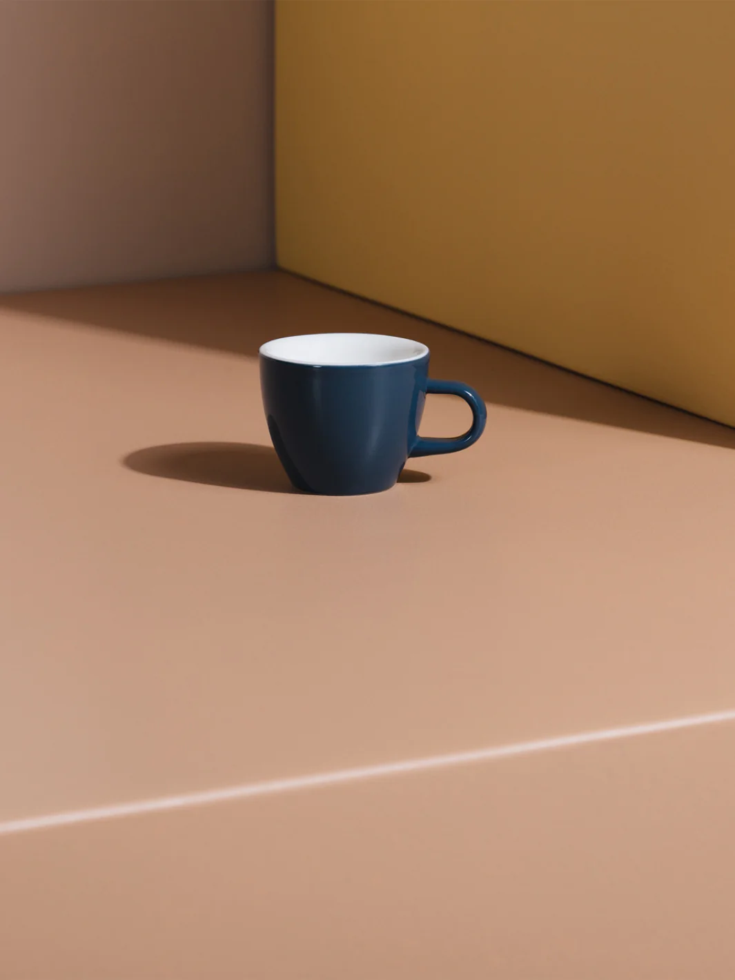 ACME Classic Mini [Demitasse] Cup (70ml/2.40oz) - Image 88
