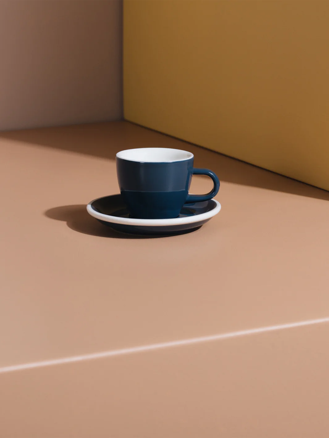 ACME Classic Mini [Demitasse] Cup (70ml/2.40oz) - Image 89