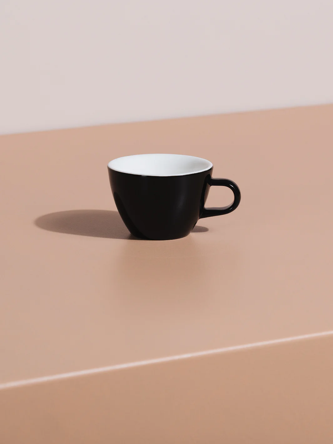 ACME Classic Small [Flat White] Cup (150ml/5.10oz) - Image 13
