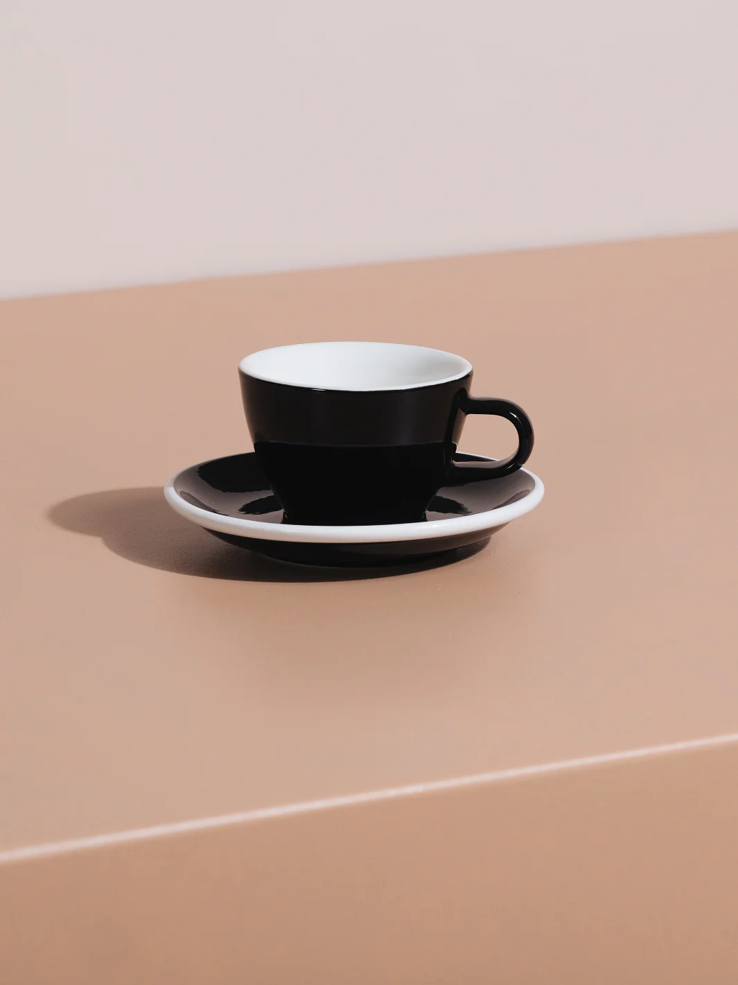 ACME Classic Small [Flat White] Cup (150ml/5.10oz) - Image 14