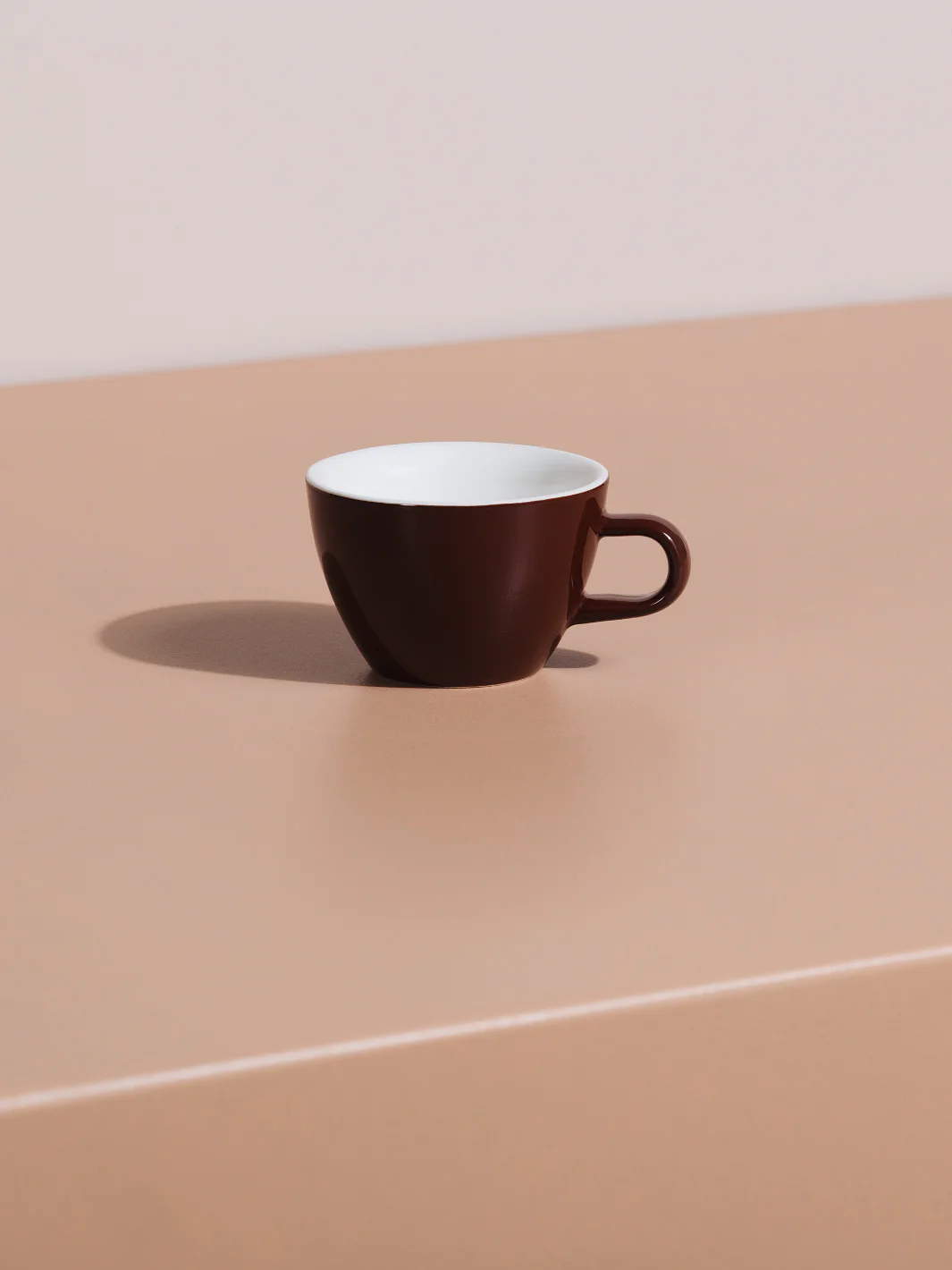 ACME Classic Small [Flat White] Cup (150ml/5.10oz) - Image 20