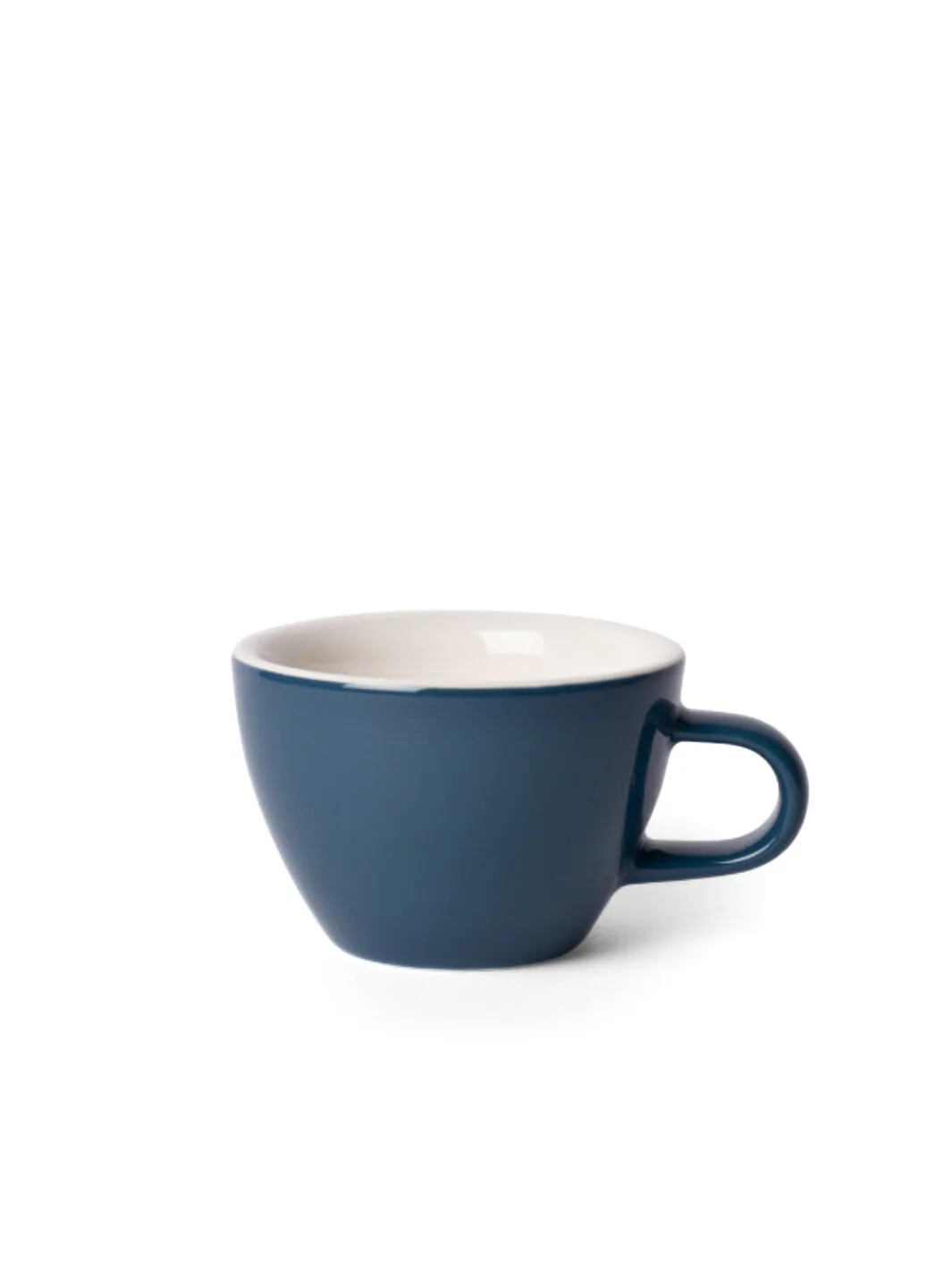 ACME Classic Small [Flat White] Cup (150ml/5.10oz) - Image 21