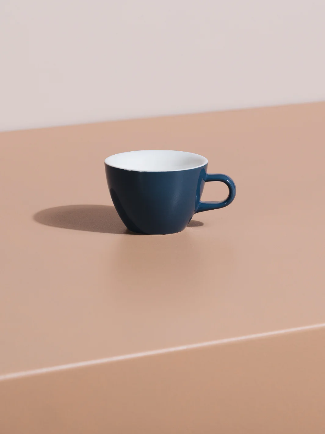 ACME Classic Small [Flat White] Cup (150ml/5.10oz) - Image 22