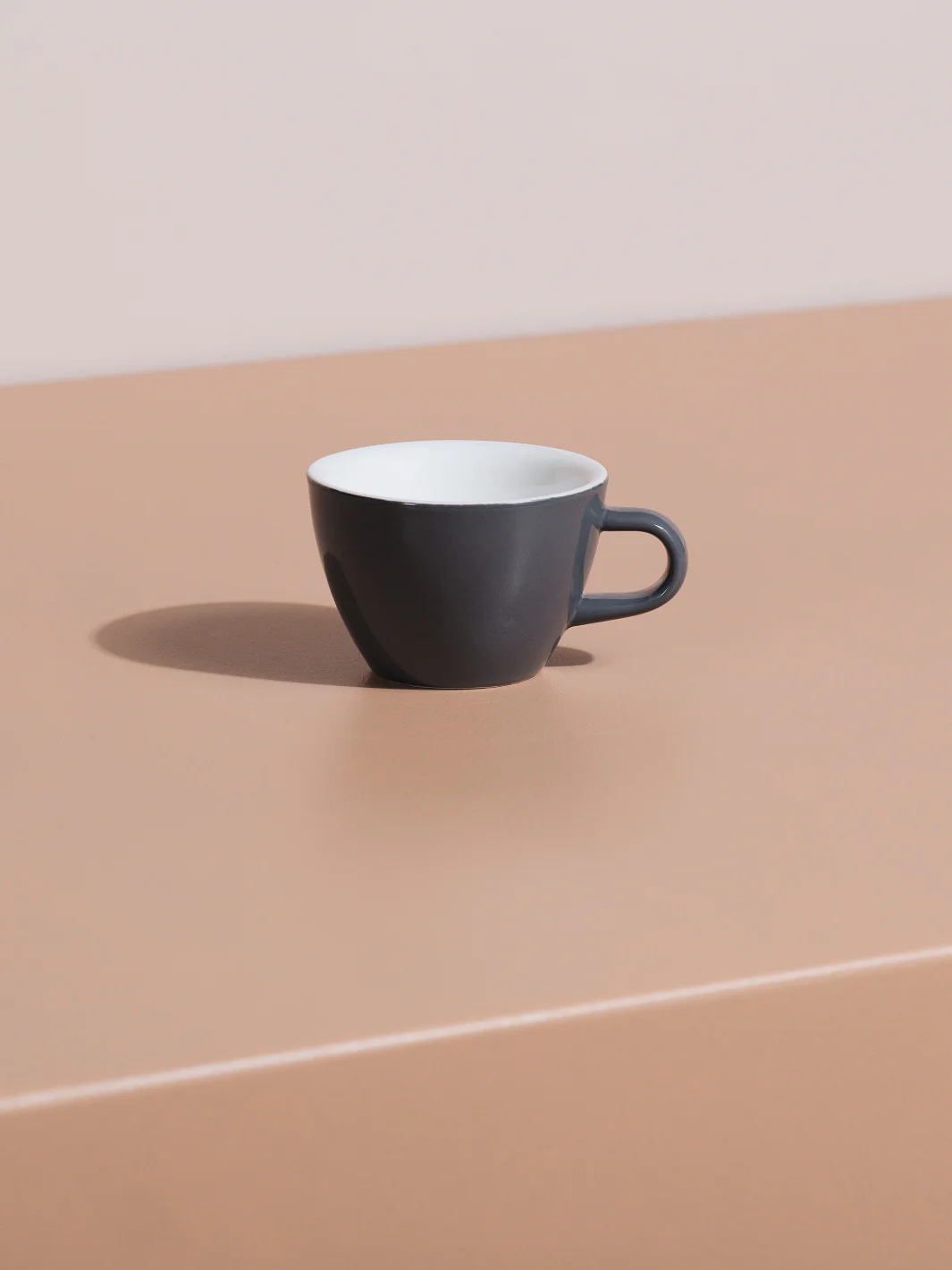 ACME Classic Small [Flat White] Cup (150ml/5.10oz) - Image 32