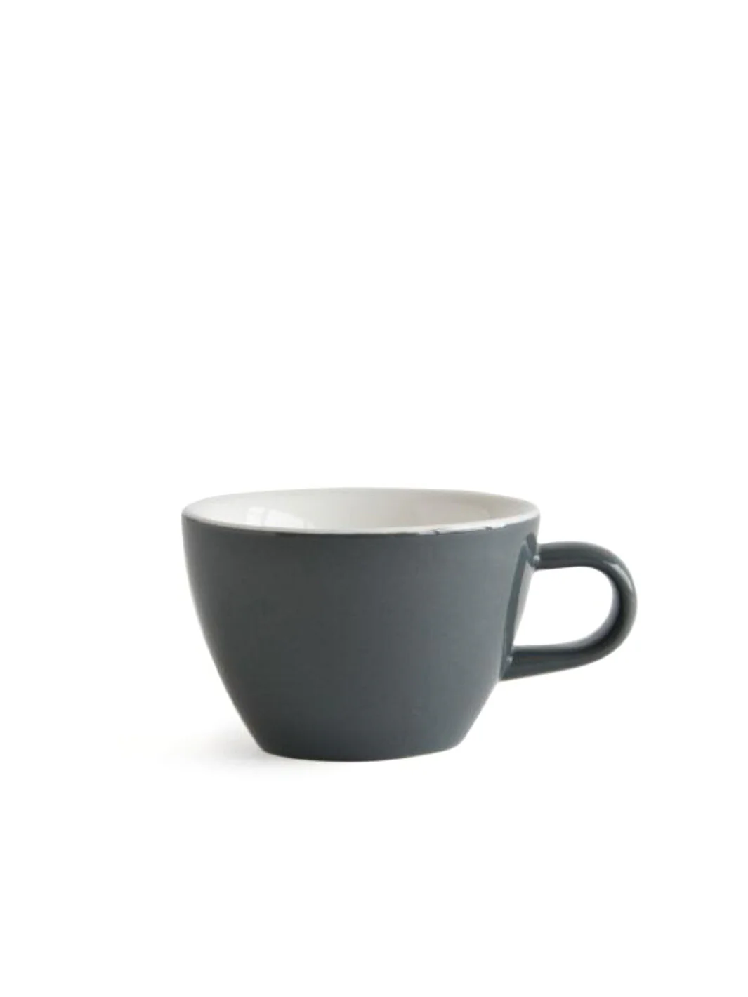 ACME Classic Small [Flat White] Cup (150ml/5.10oz) - Image 34