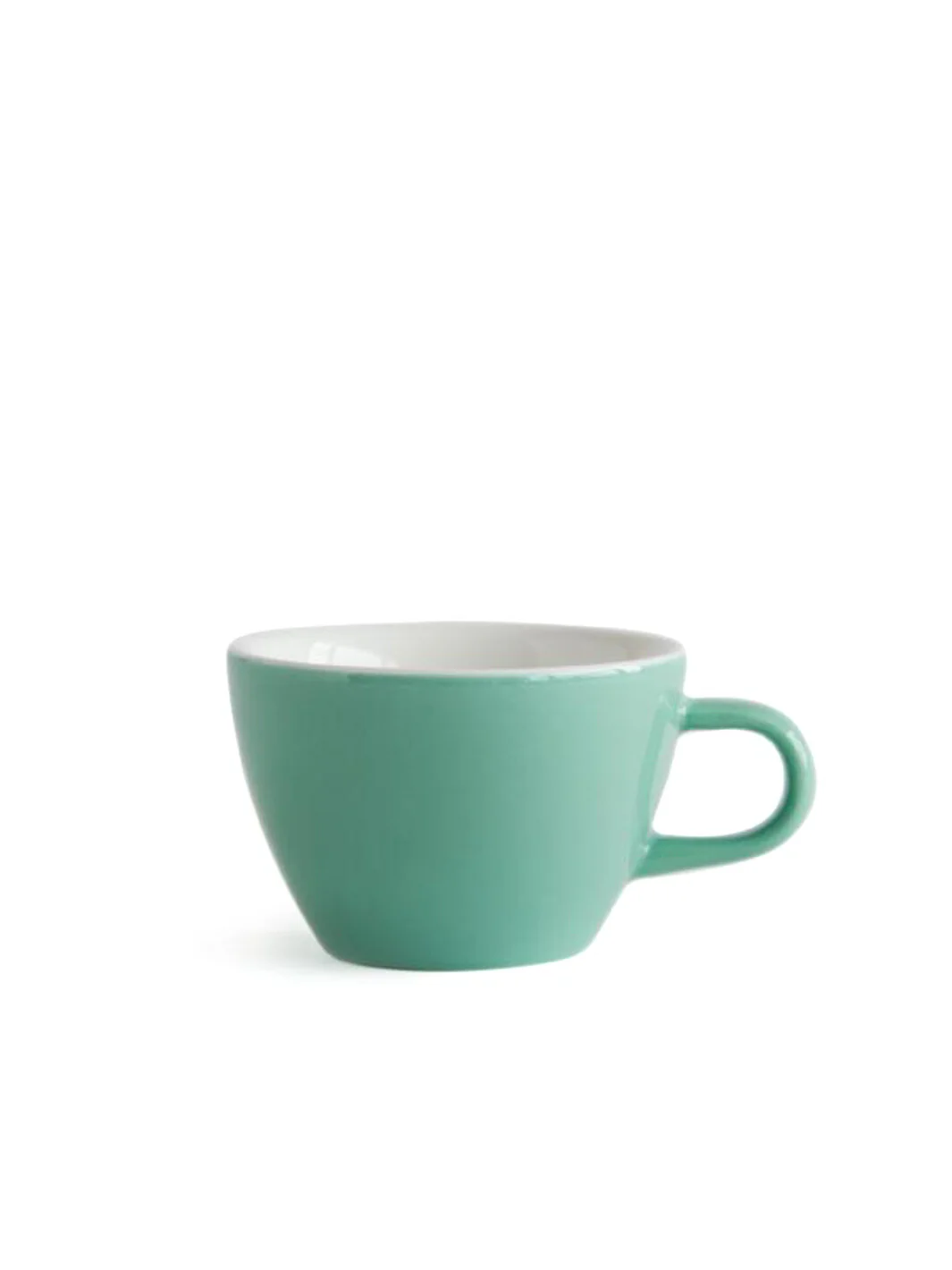 ACME Classic Small [Flat White] Cup (150ml/5.10oz) - Image 37