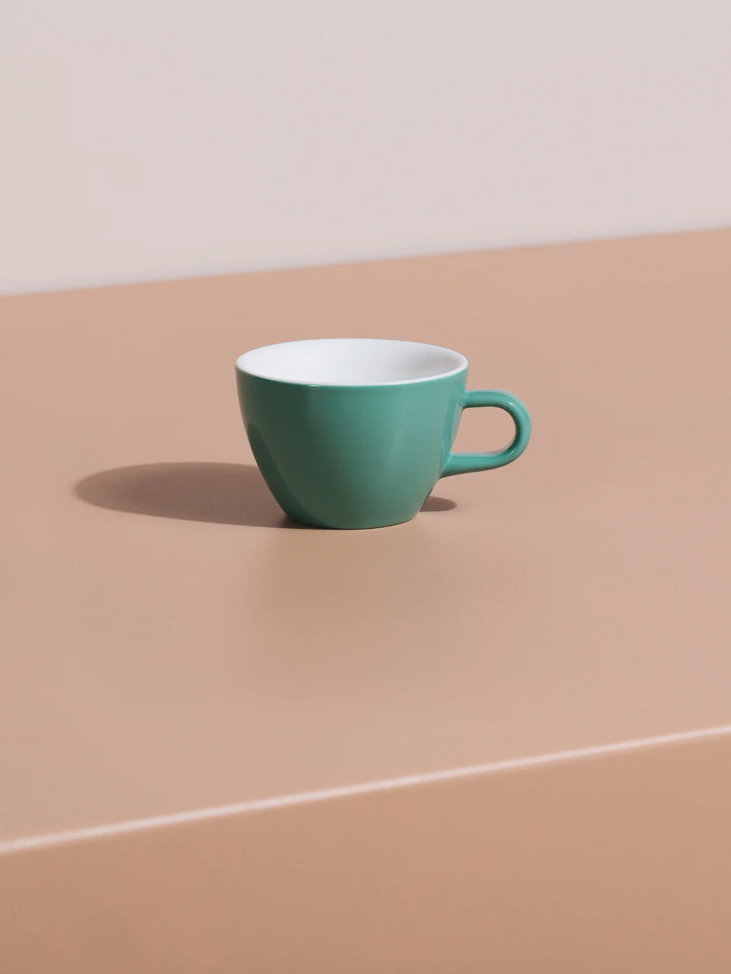 ACME Classic Small [Flat White] Cup (150ml/5.10oz) - Image 40