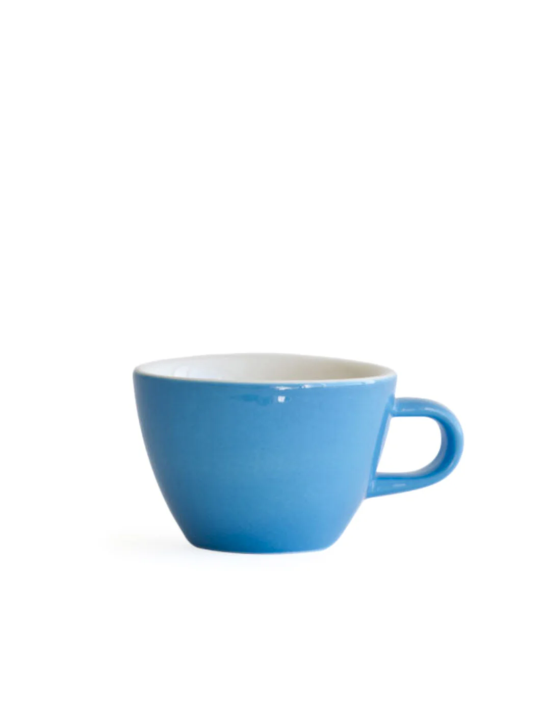 ACME Classic Small [Flat White] Cup (150ml/5.10oz) - Image 41