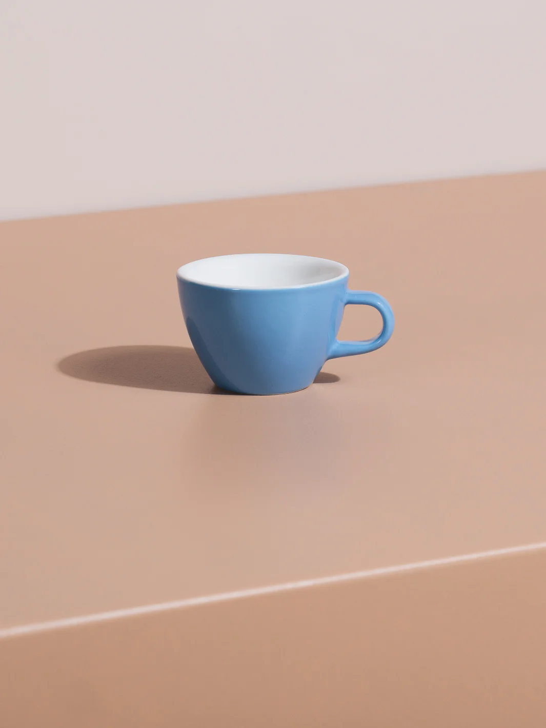 ACME Classic Small [Flat White] Cup (150ml/5.10oz) - Image 45