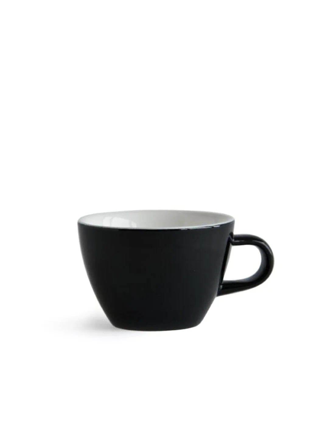 ACME Classic Small [Flat White] Cup (150ml/5.10oz) - Image 50