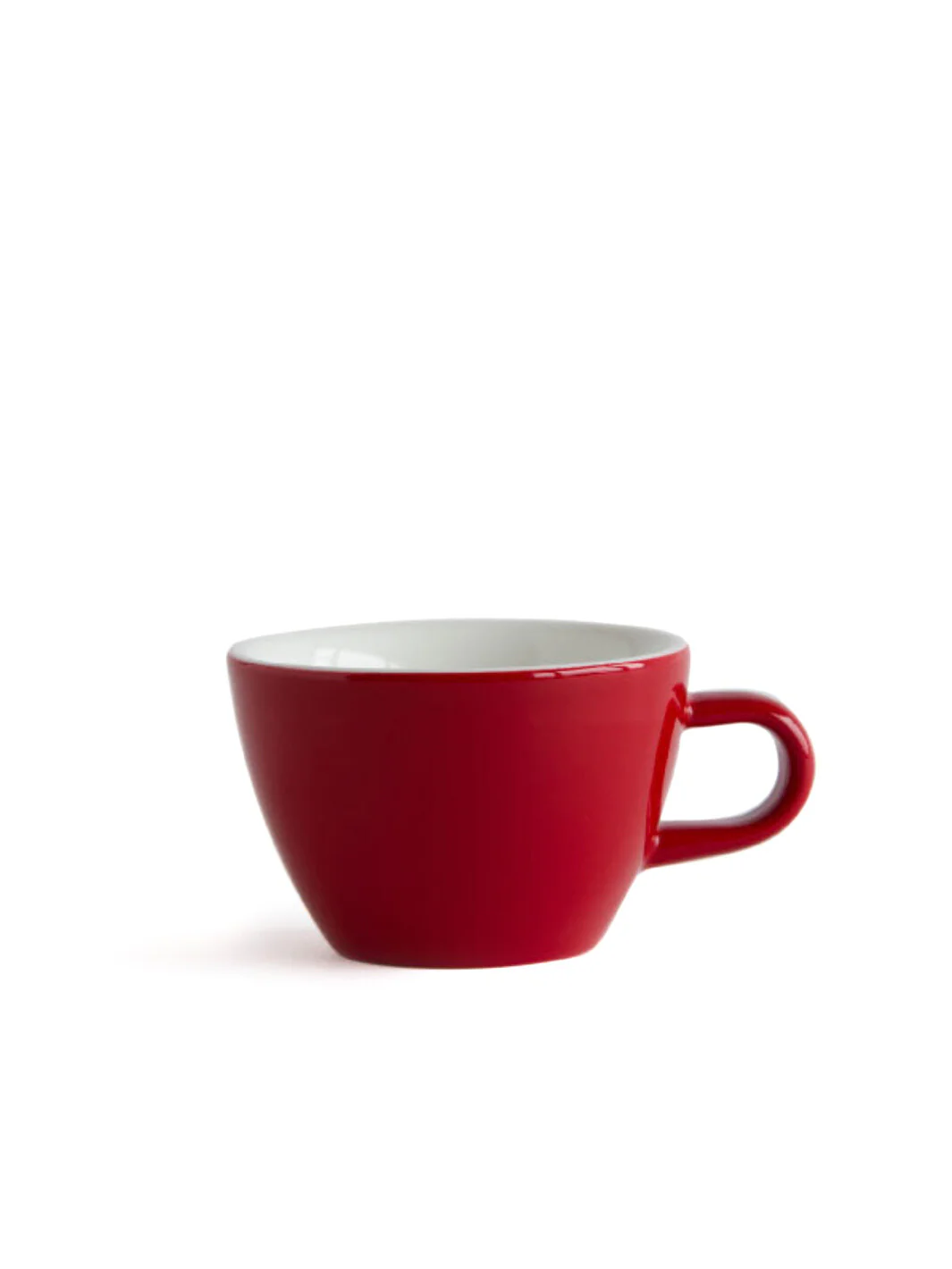 ACME Classic Small [Flat White] Cup (150ml/5.10oz) - Image 53