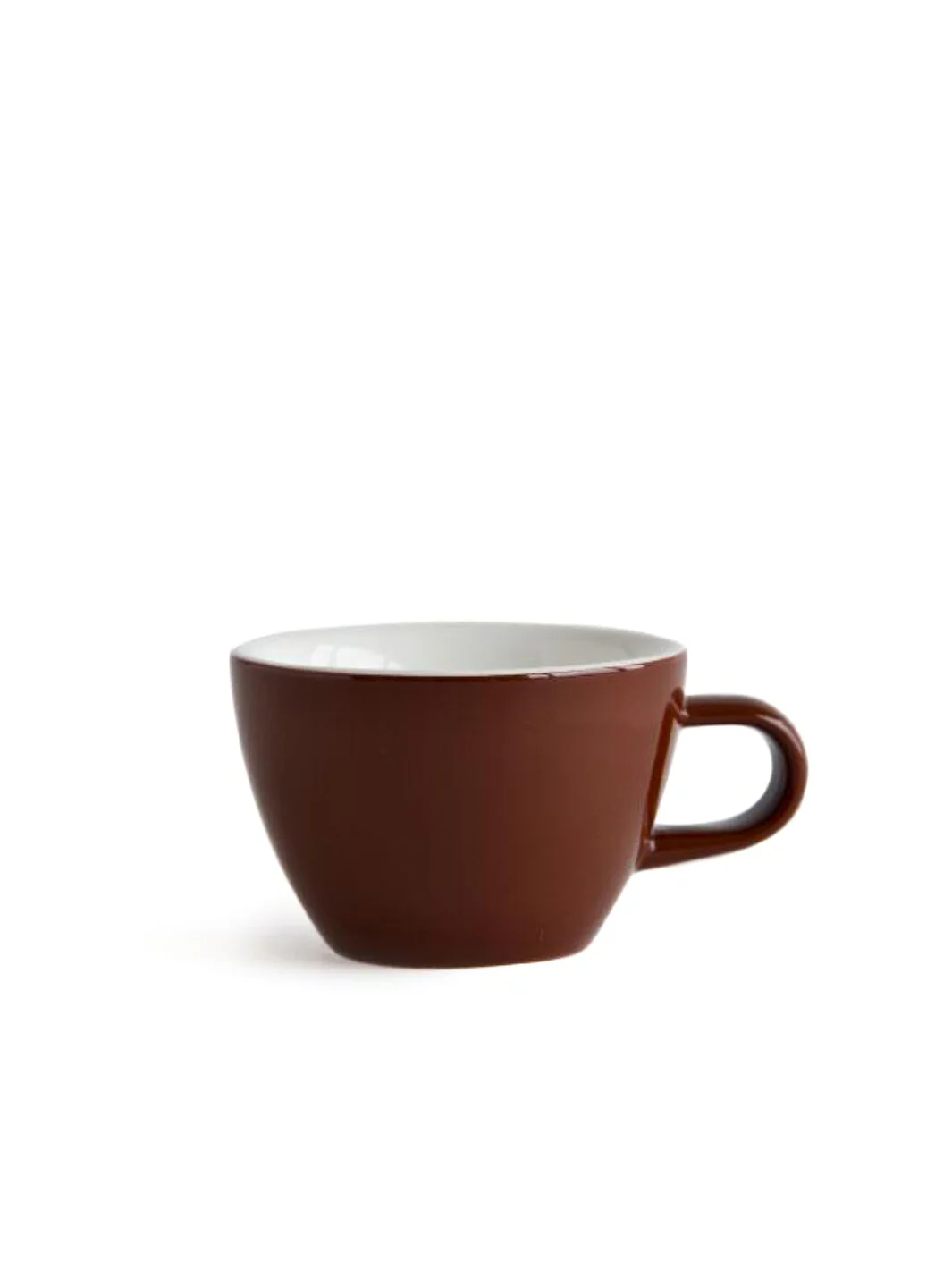 ACME Classic Small [Flat White] Cup (150ml/5.10oz) - Image 63
