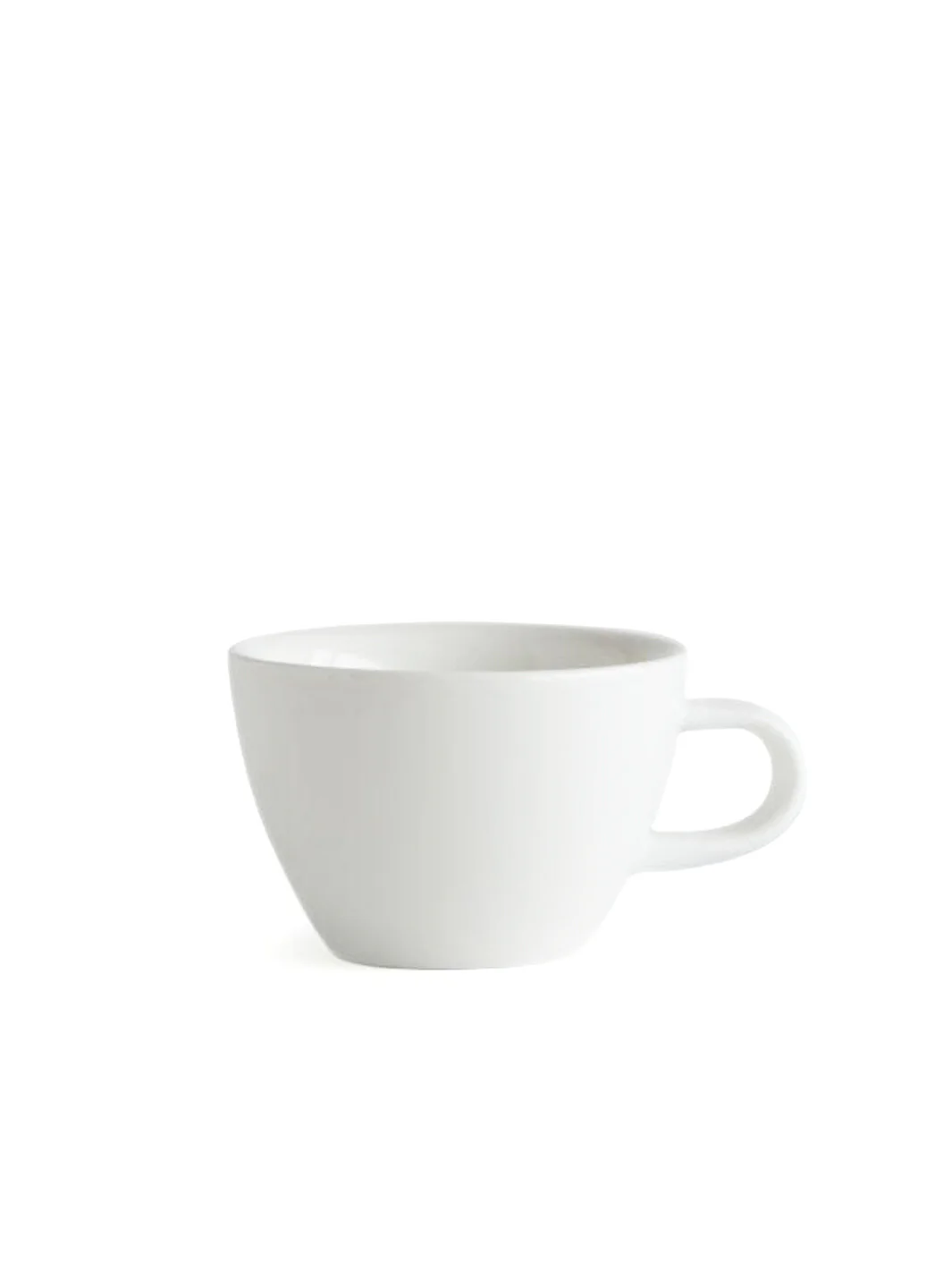 ACME Classic Small [Flat White] Cup (150ml/5.10oz) - Image 9