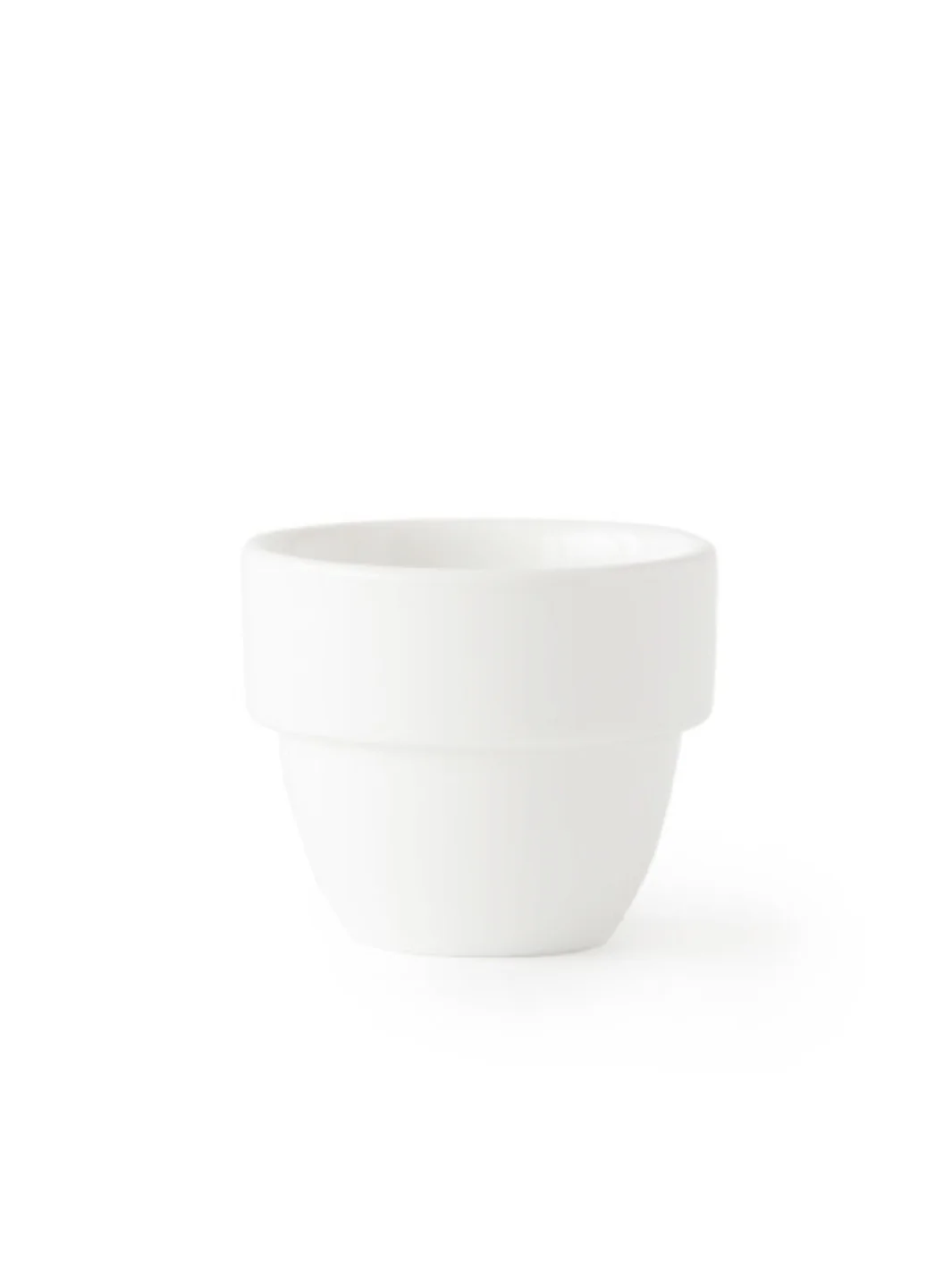 ACME Taster Mini Cup (110ml/3.72oz) - Image 10
