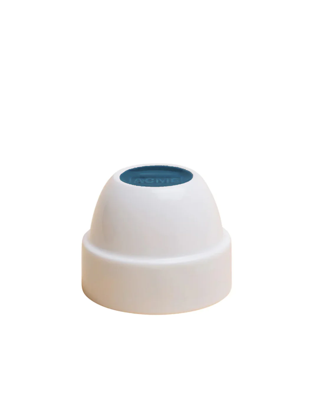 ACME Taster Mini Cup (110ml/3.72oz) - Image 25
