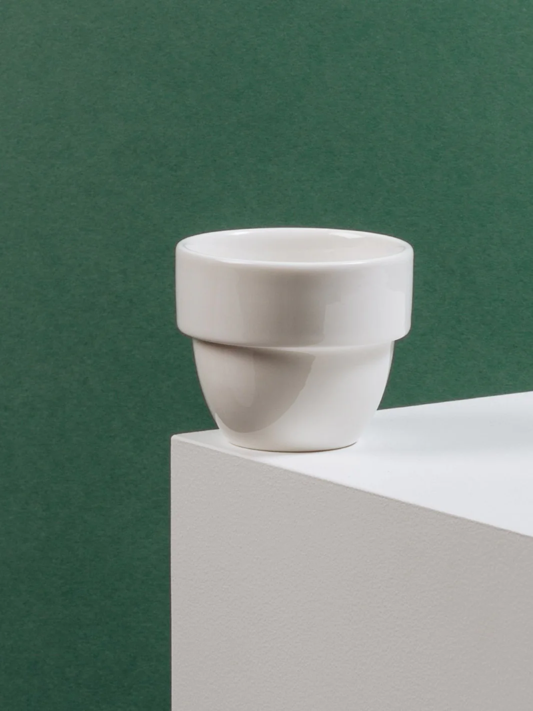 ACME Taster Mini Cup (110ml/3.72oz) - Image 4