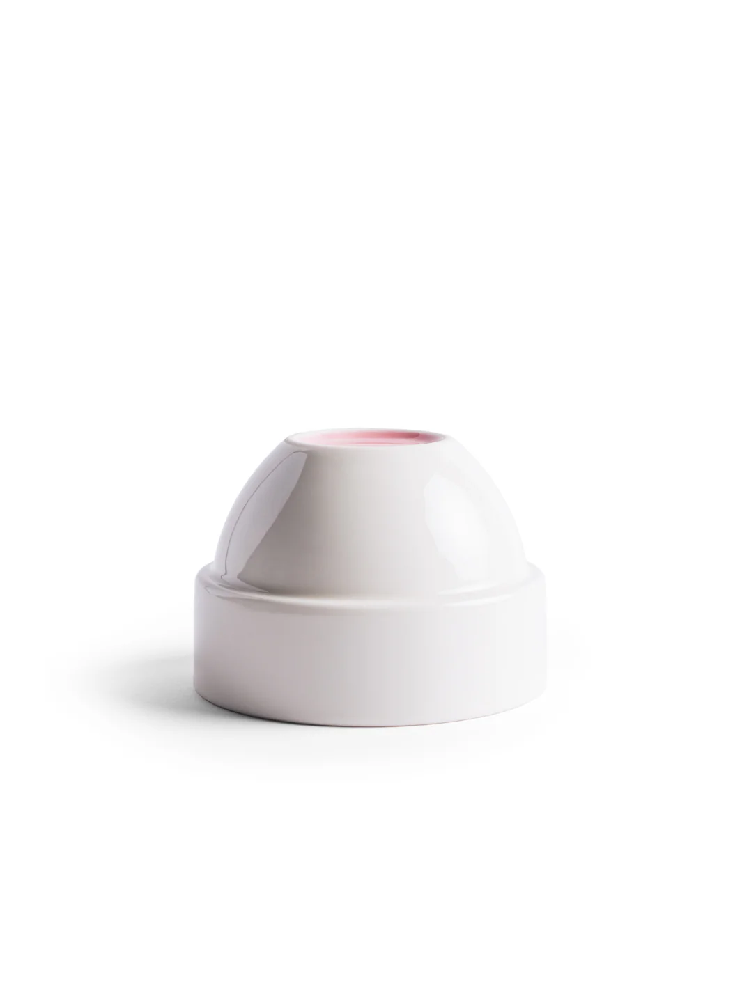 ACME Taster Mini Cup (110ml/3.72oz) - Image 40