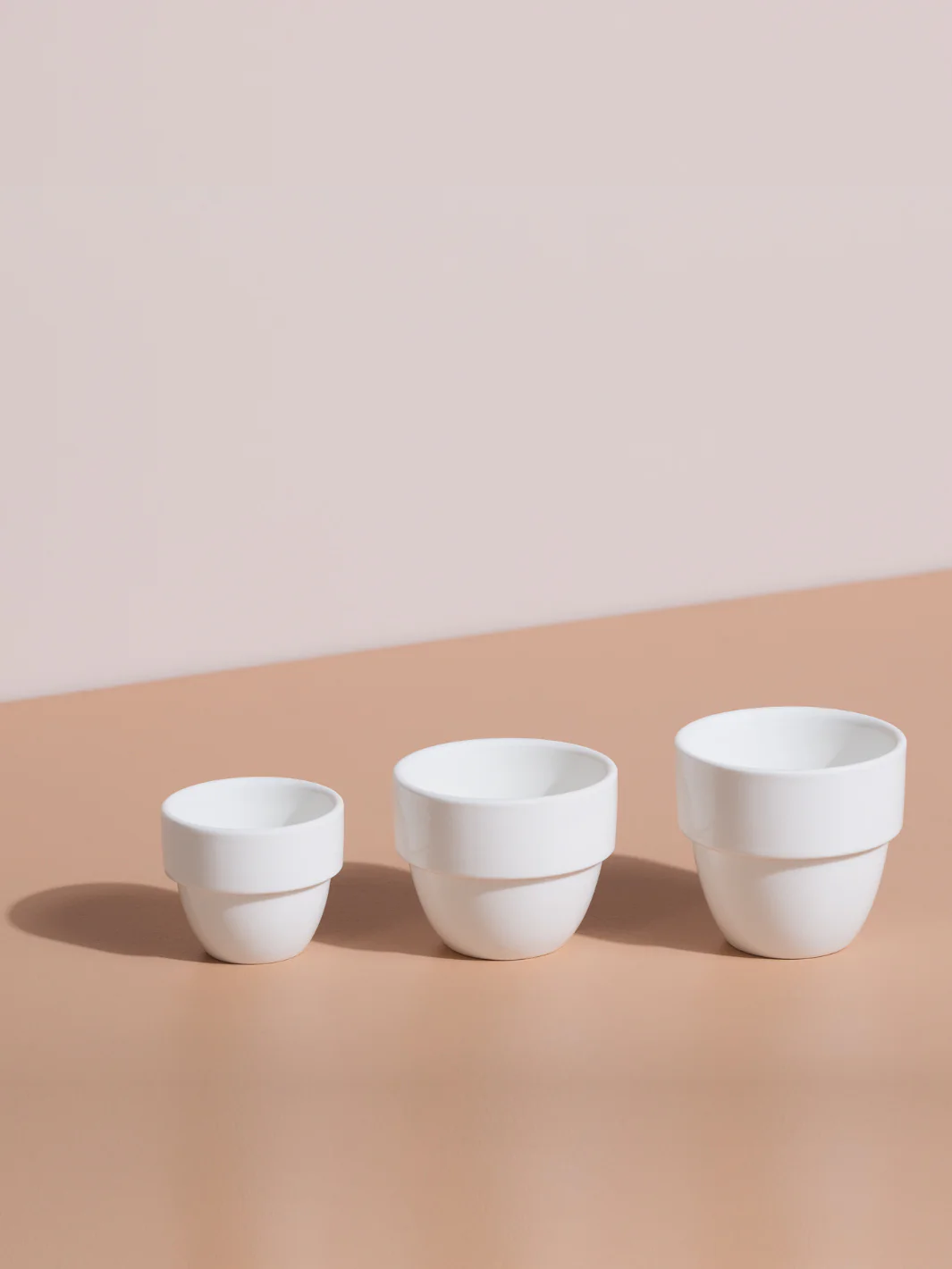 ACME Taster Mini Cup (110ml/3.72oz) - Image 44