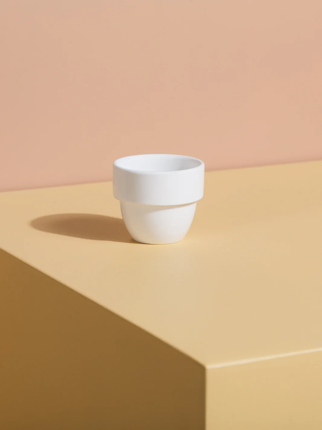 ACME Taster Mini Cup (110ml/3.72oz) - Image 5