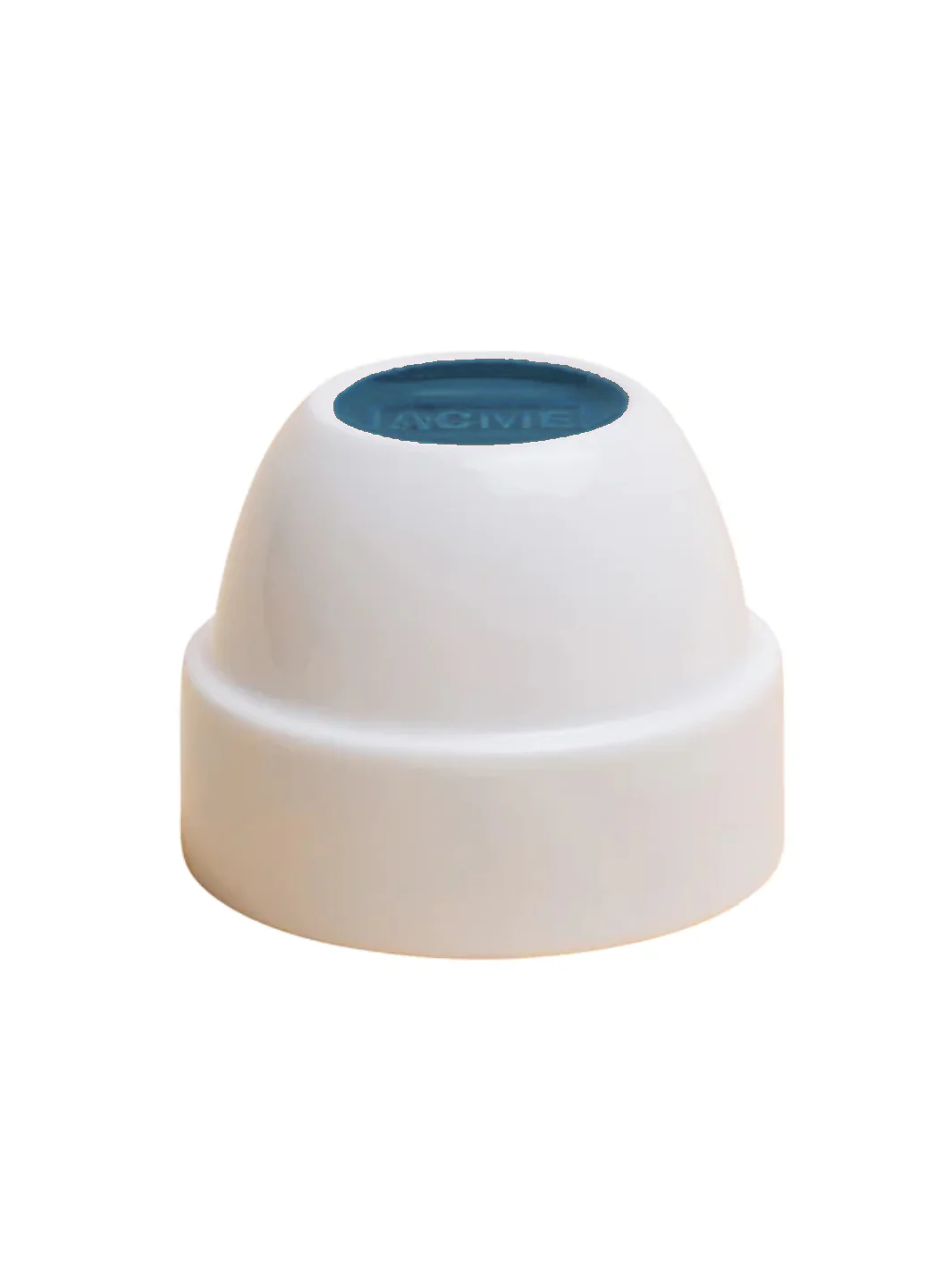 ACME Taster Medium Cup (210ml/7.10oz) - Image 19