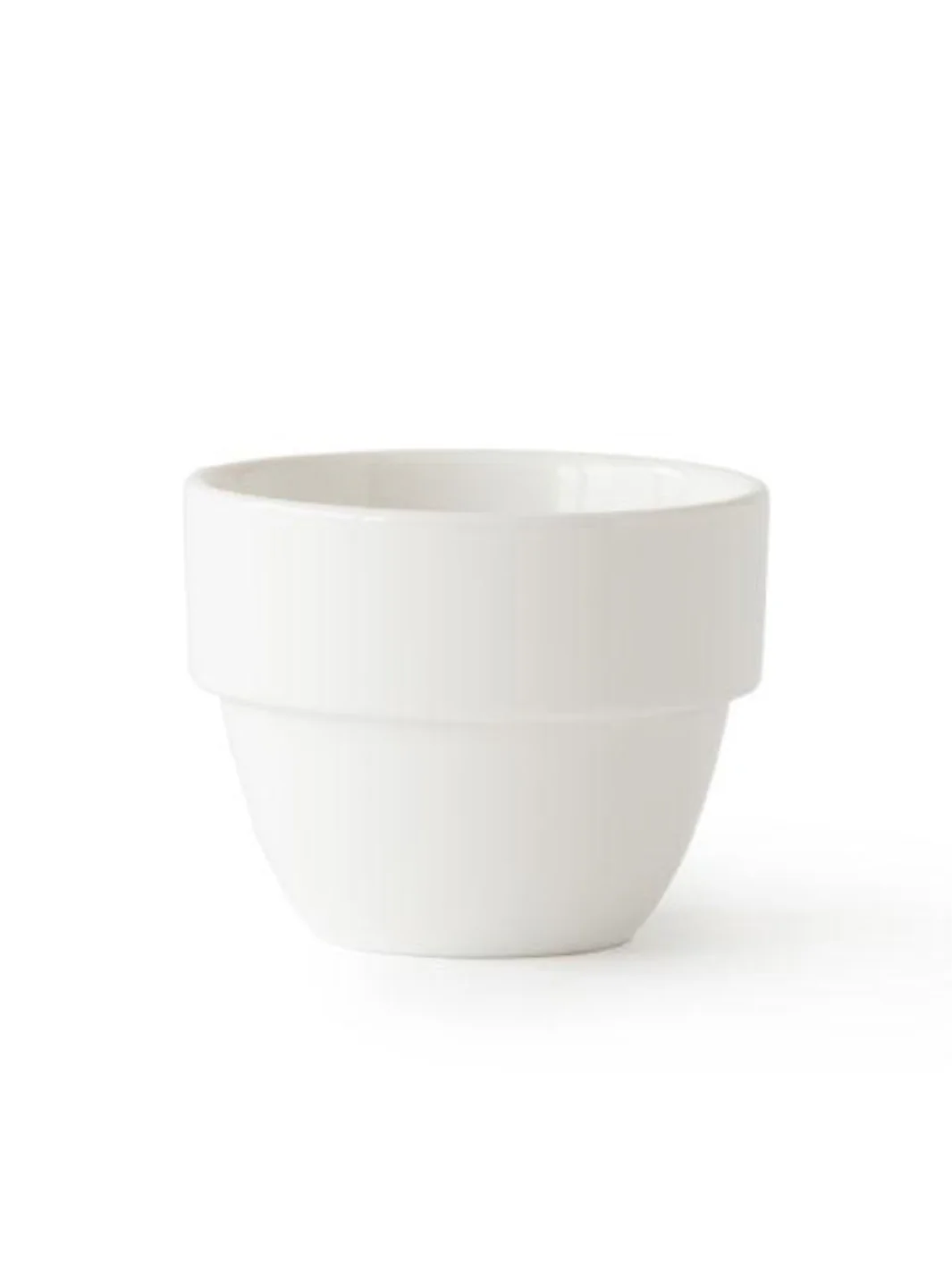 ACME Taster Medium Cup (210ml/7.10oz) - Image 37