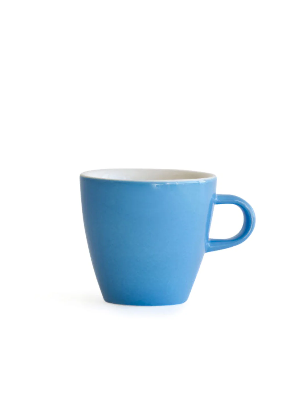 ACME Classic Tulip Cup (170ml/5.75oz) - Image 10