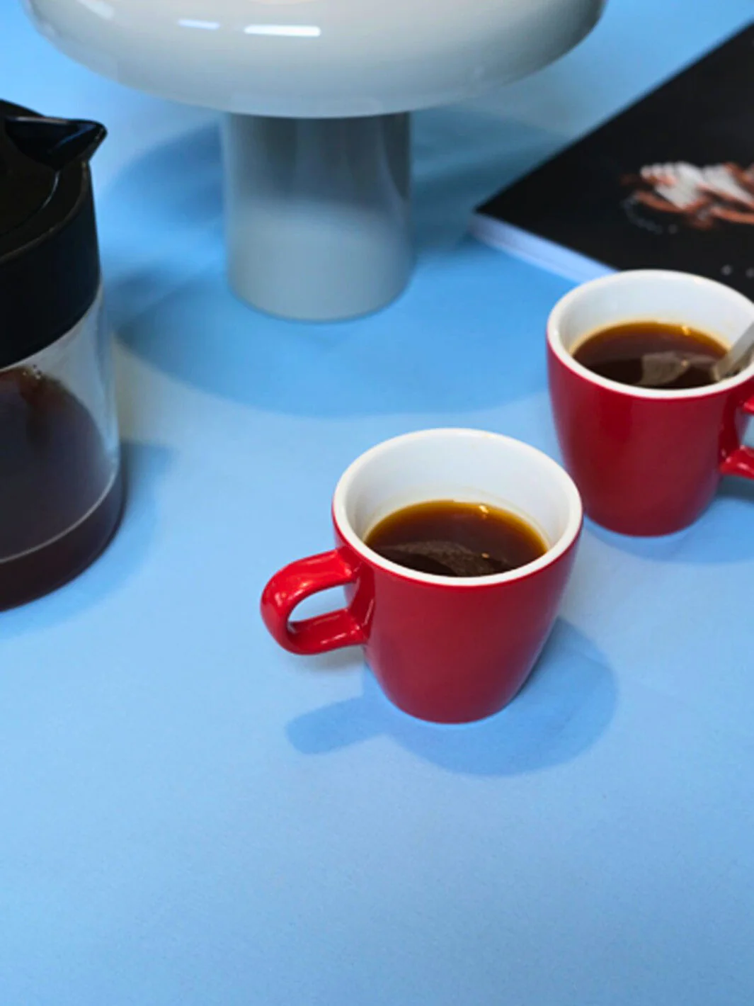 ACME Classic Tulip Cup (170ml/5.75oz) - Image 24
