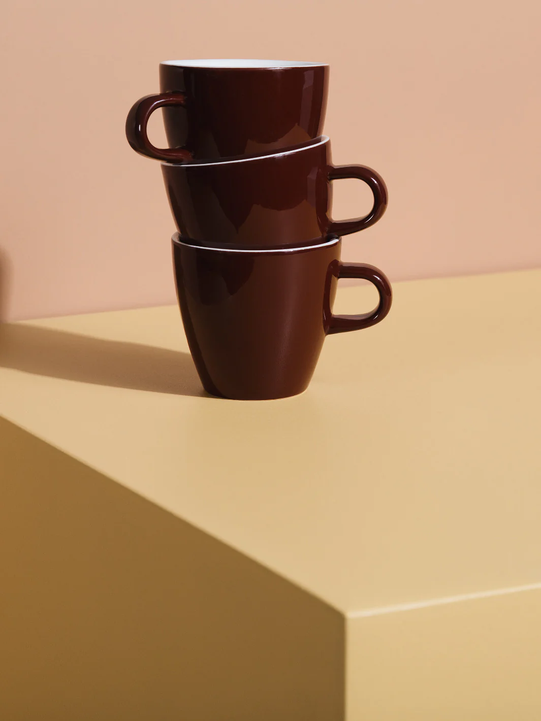 ACME Classic Tulip Cup (170ml/5.75oz) - Image 28