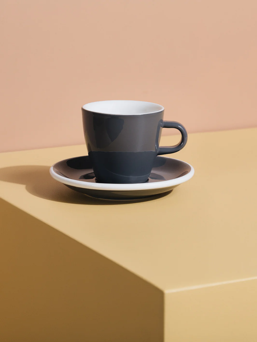 ACME Classic Tulip Cup (170ml/5.75oz) - Image 3