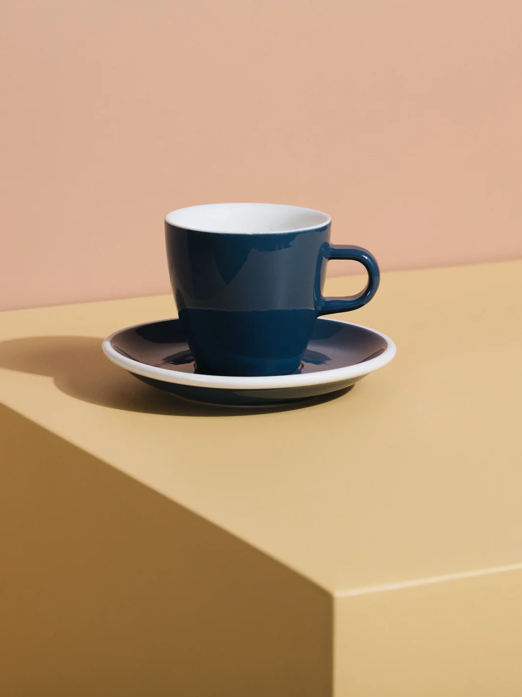 ACME Classic Tulip Cup (170ml/5.75oz) - Image 32
