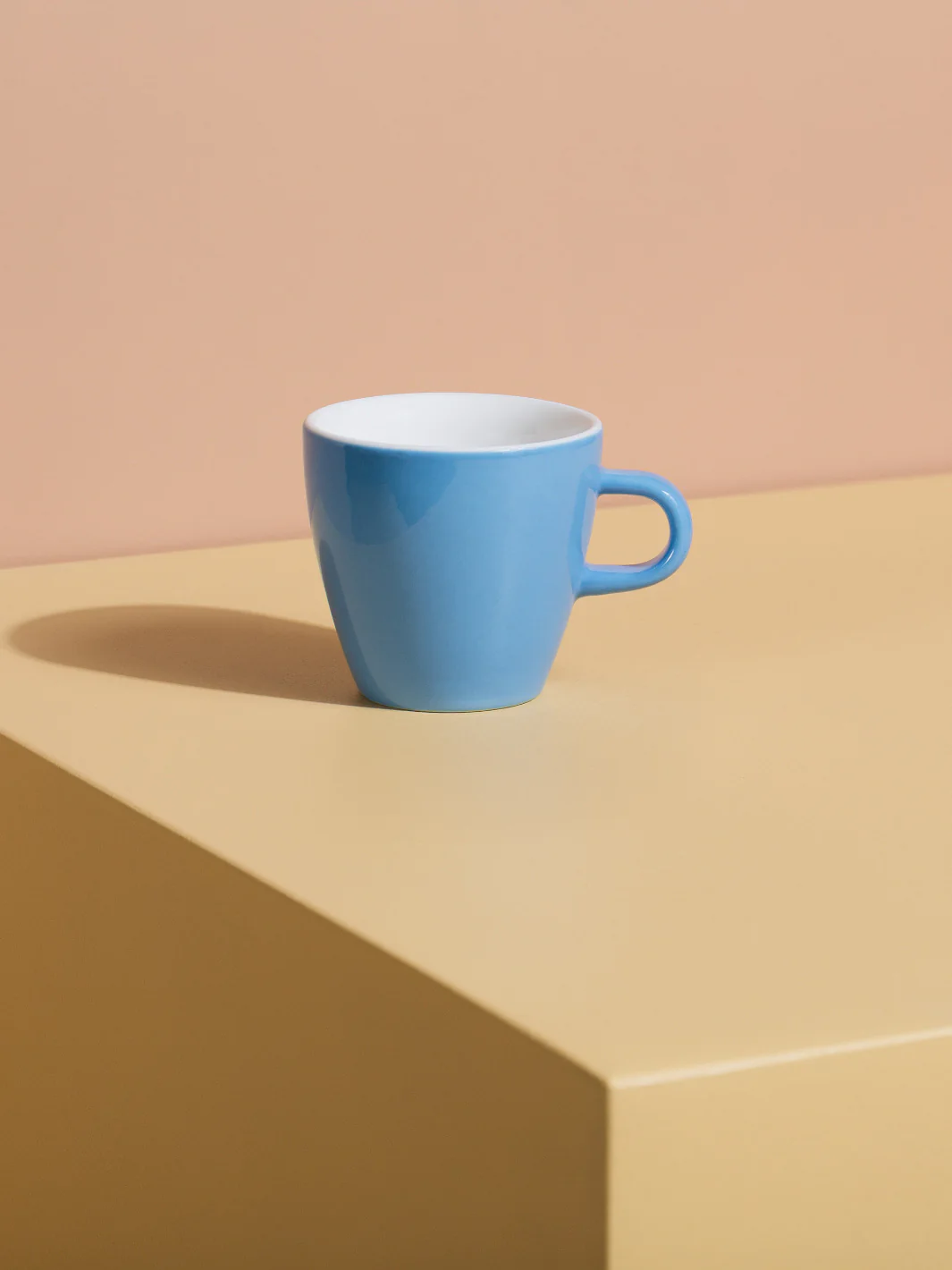 ACME Classic Tulip Cup (170ml/5.75oz) - Image 38