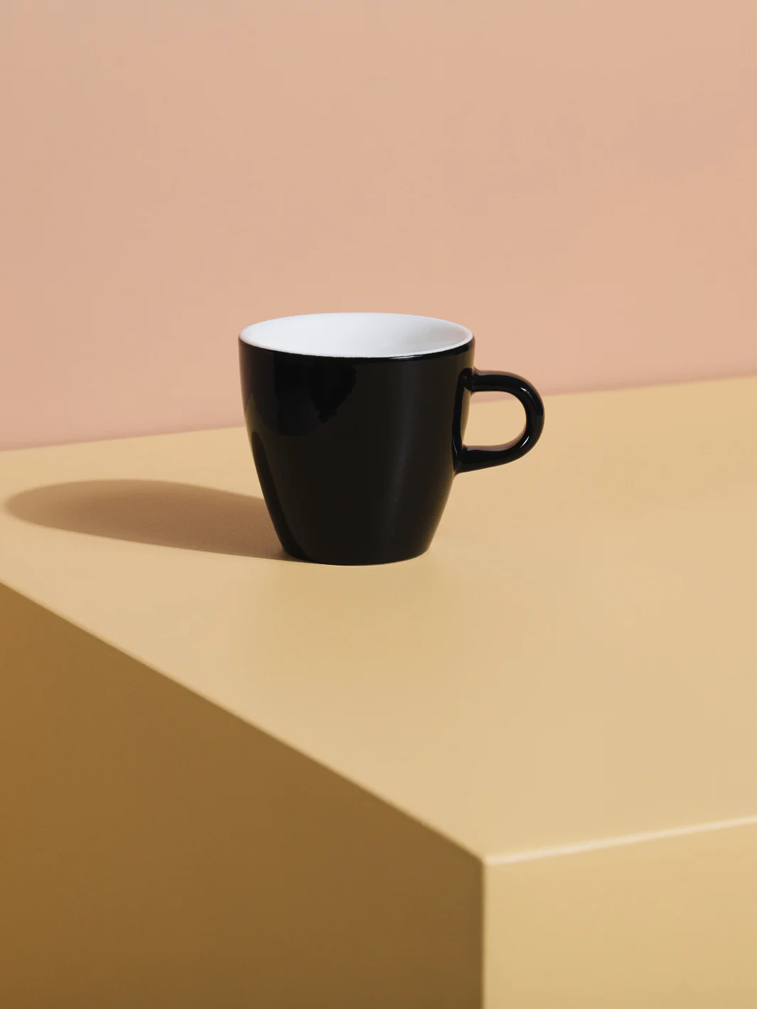 ACME Classic Tulip Cup (170ml/5.75oz) - Image 40