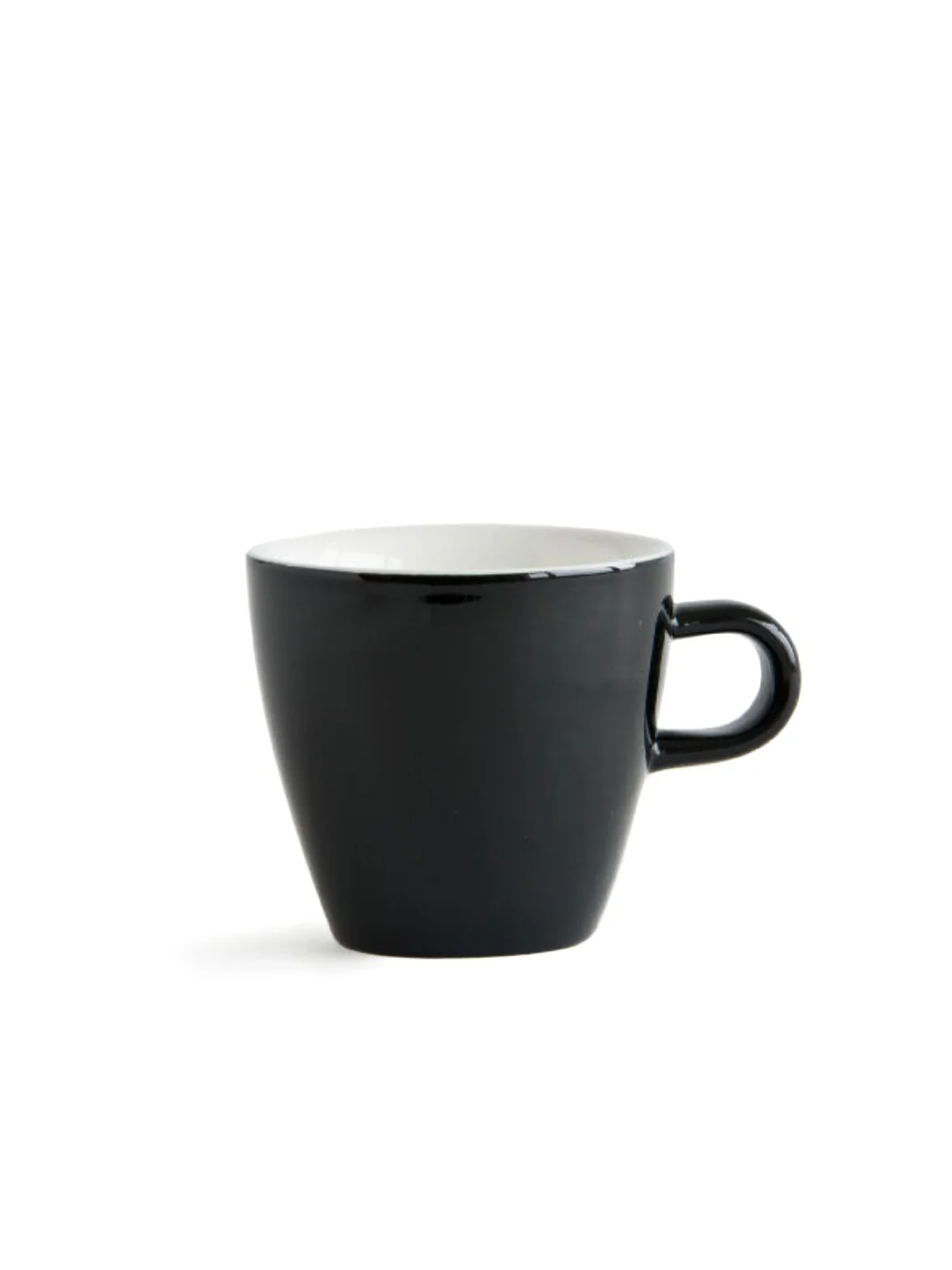 ACME Classic Tulip Cup (170ml/5.75oz) - Image 43
