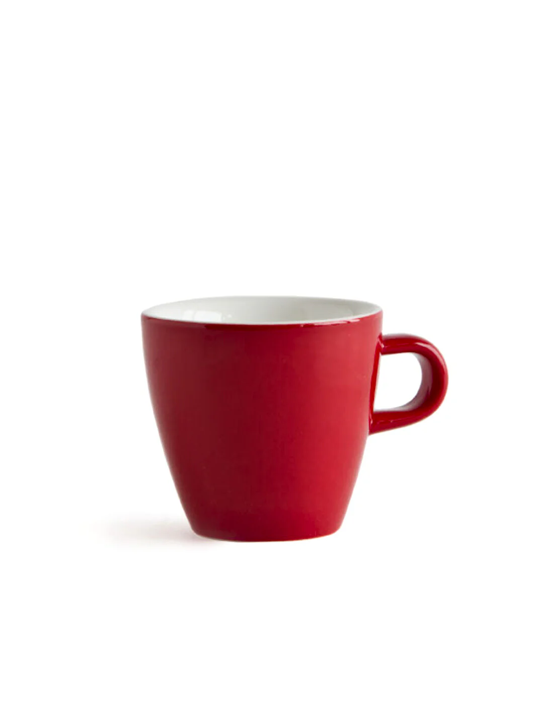 ACME Classic Tulip Cup (170ml/5.75oz) - Image 53