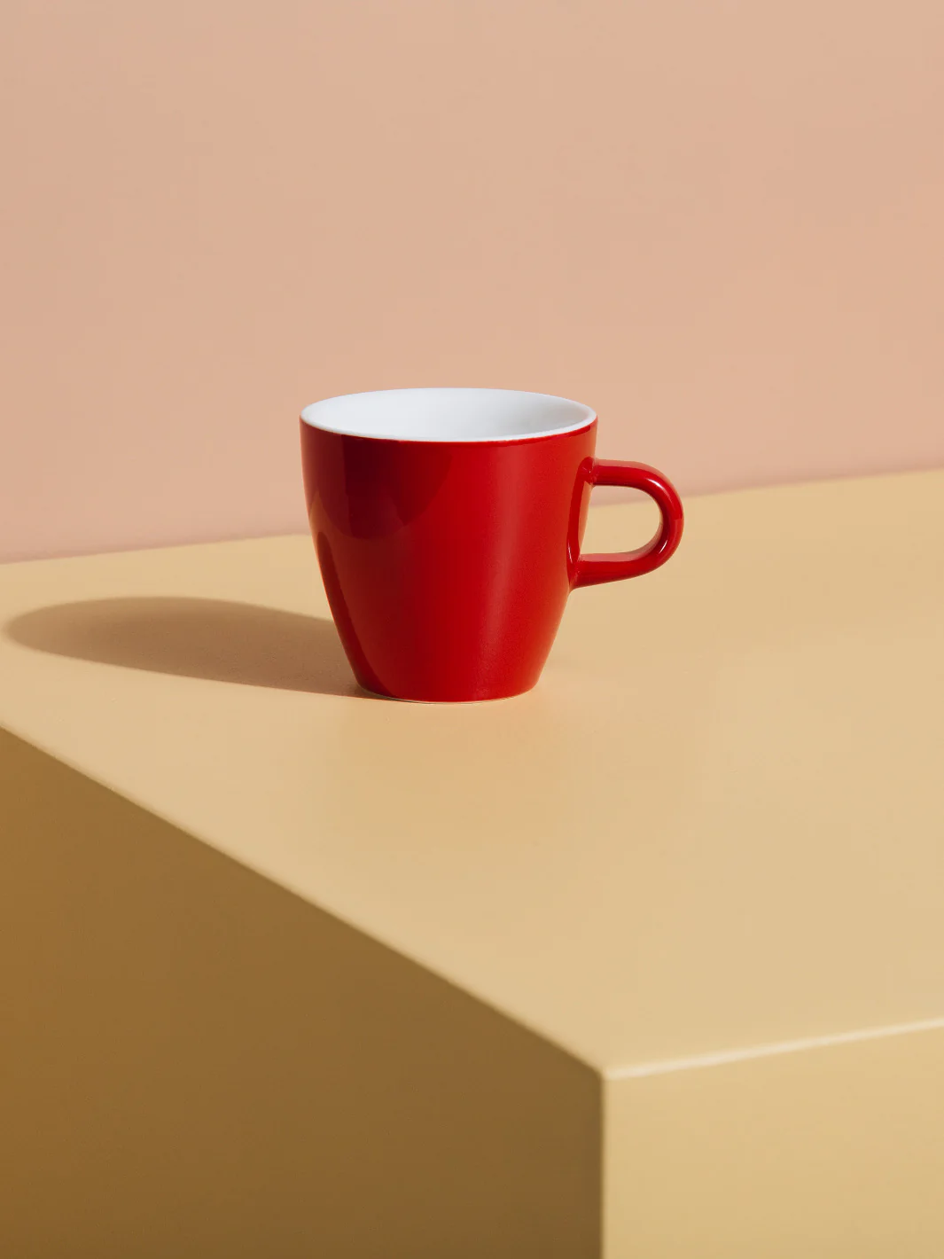 ACME Classic Tulip Cup (170ml/5.75oz) - Image 54