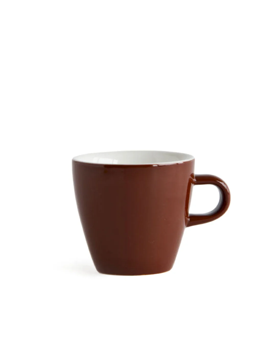 ACME Classic Tulip Cup (170ml/5.75oz) - Image 59
