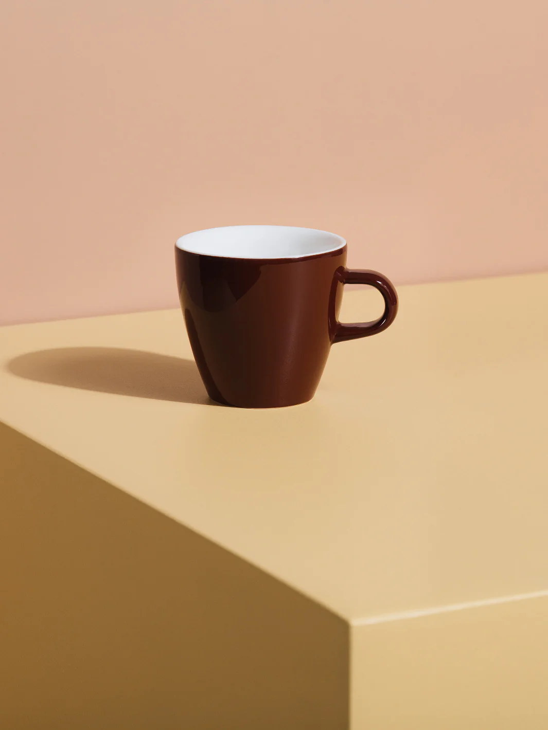 ACME Classic Tulip Cup (170ml/5.75oz) - Image 60