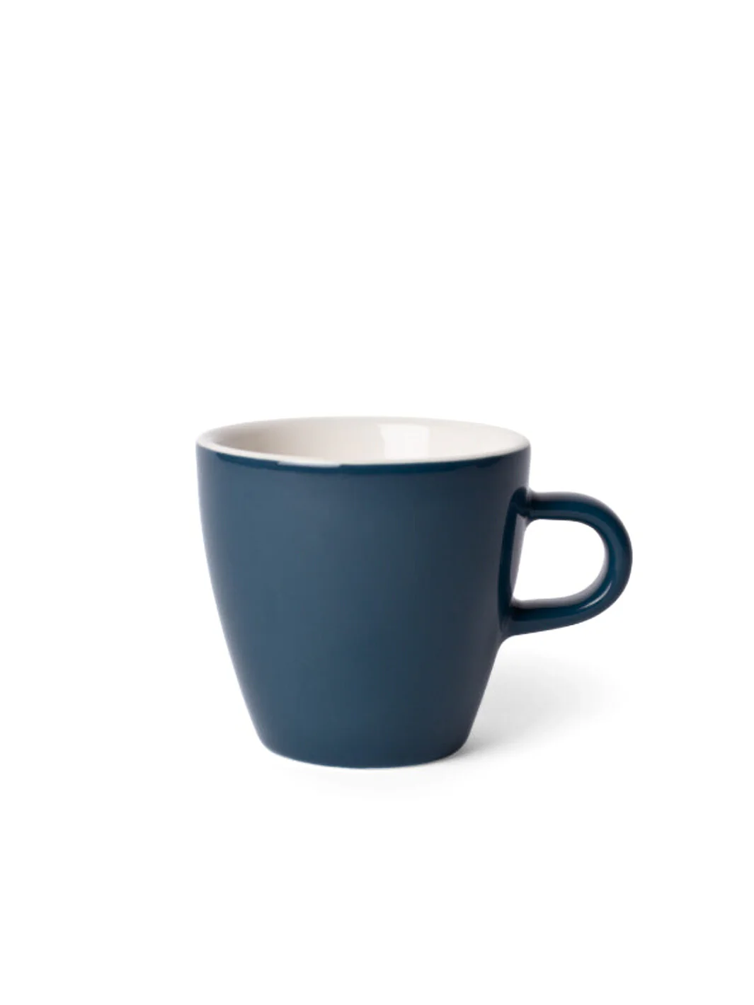 ACME Classic Tulip Cup (170ml/5.75oz) - Image 72