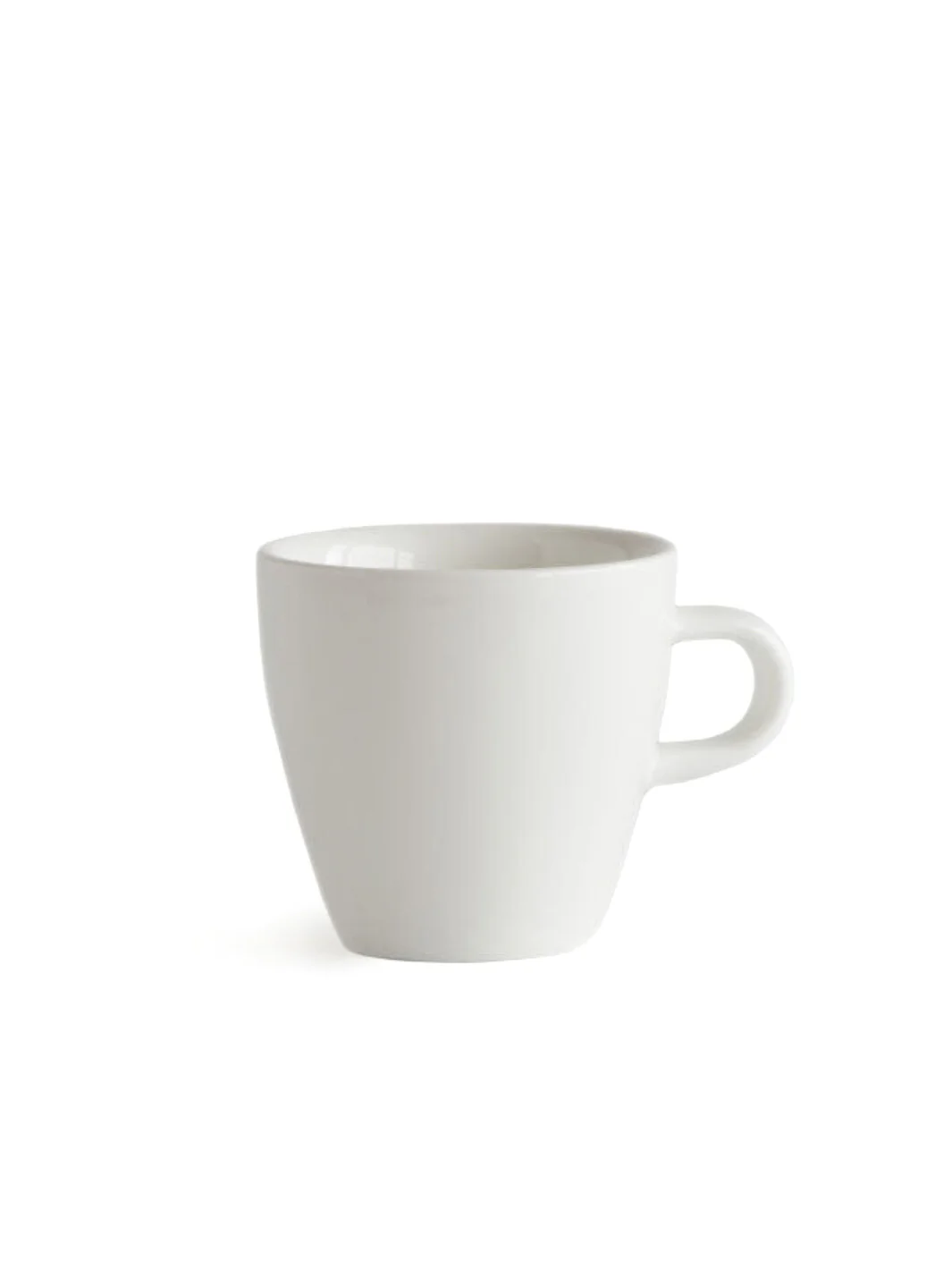 ACME Classic Tulip Cup (170ml/5.75oz) - Image 77