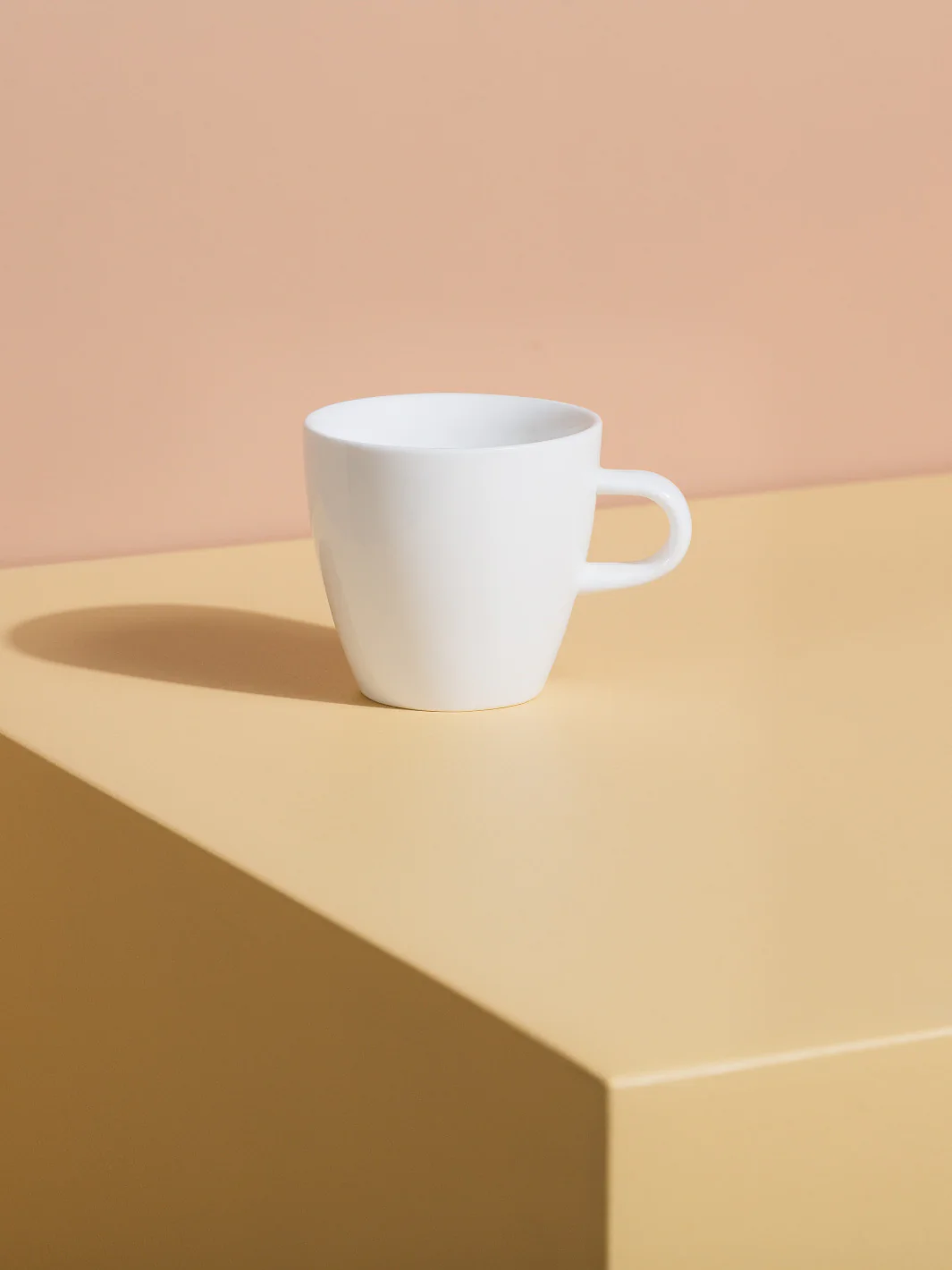 ACME Classic Tulip Cup (170ml/5.75oz) - Image 78