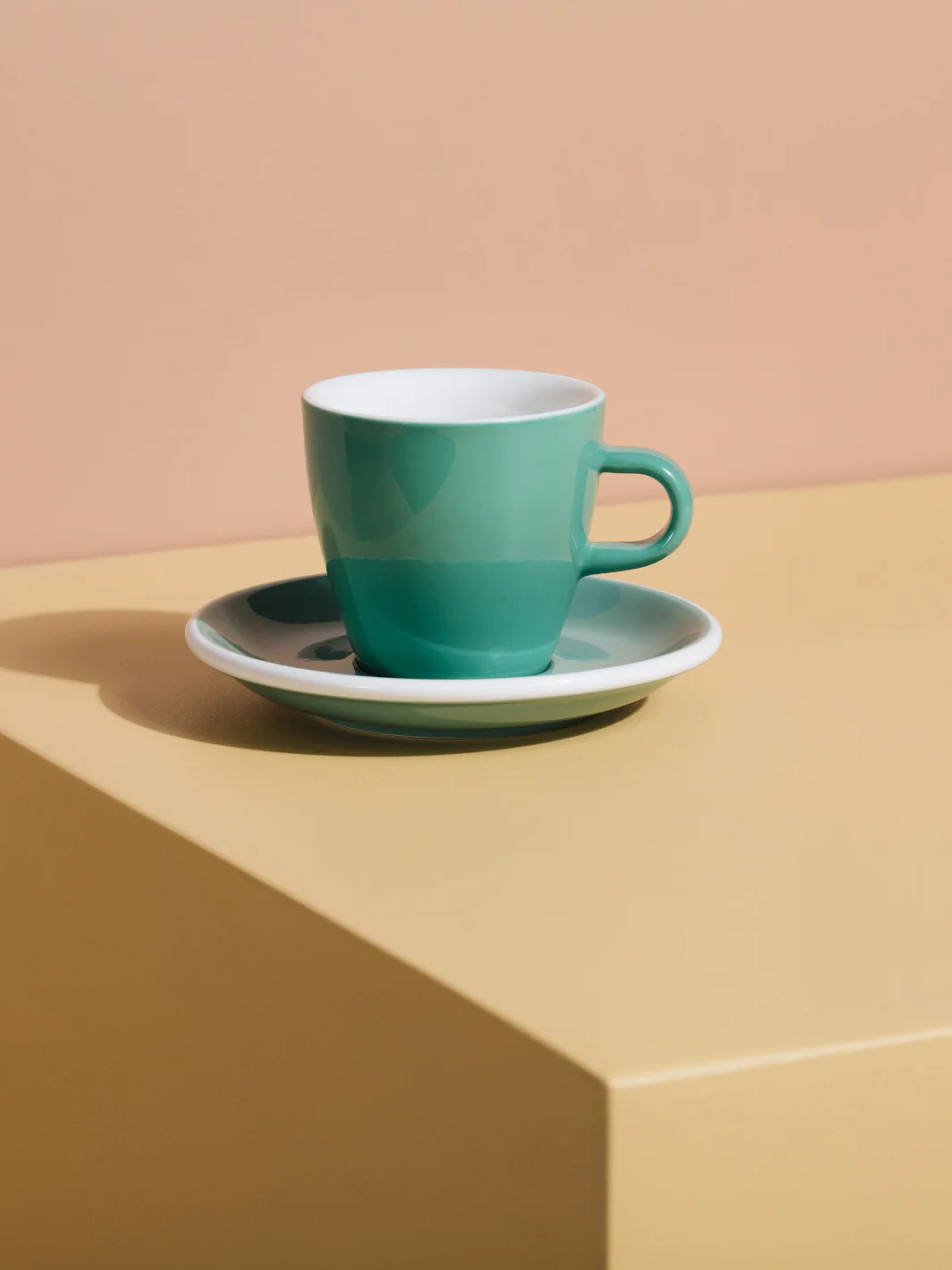 ACME Classic Tulip Cup (170ml/5.75oz) - Image 8