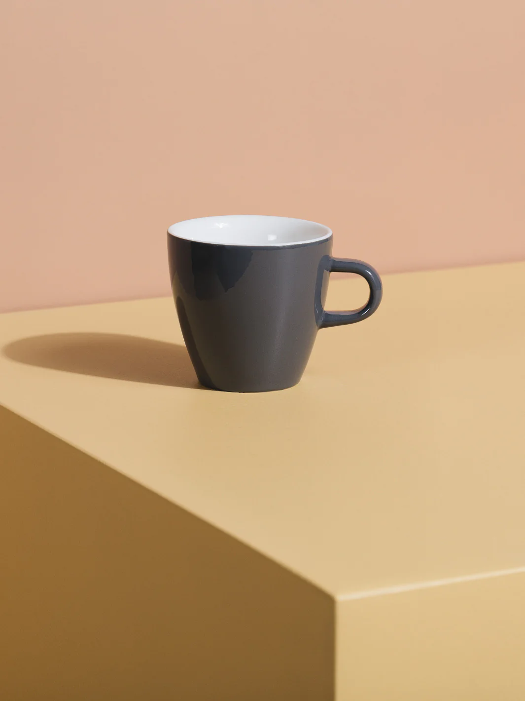 ACME Classic Tulip Cup (170ml/5.75oz) - Image 86