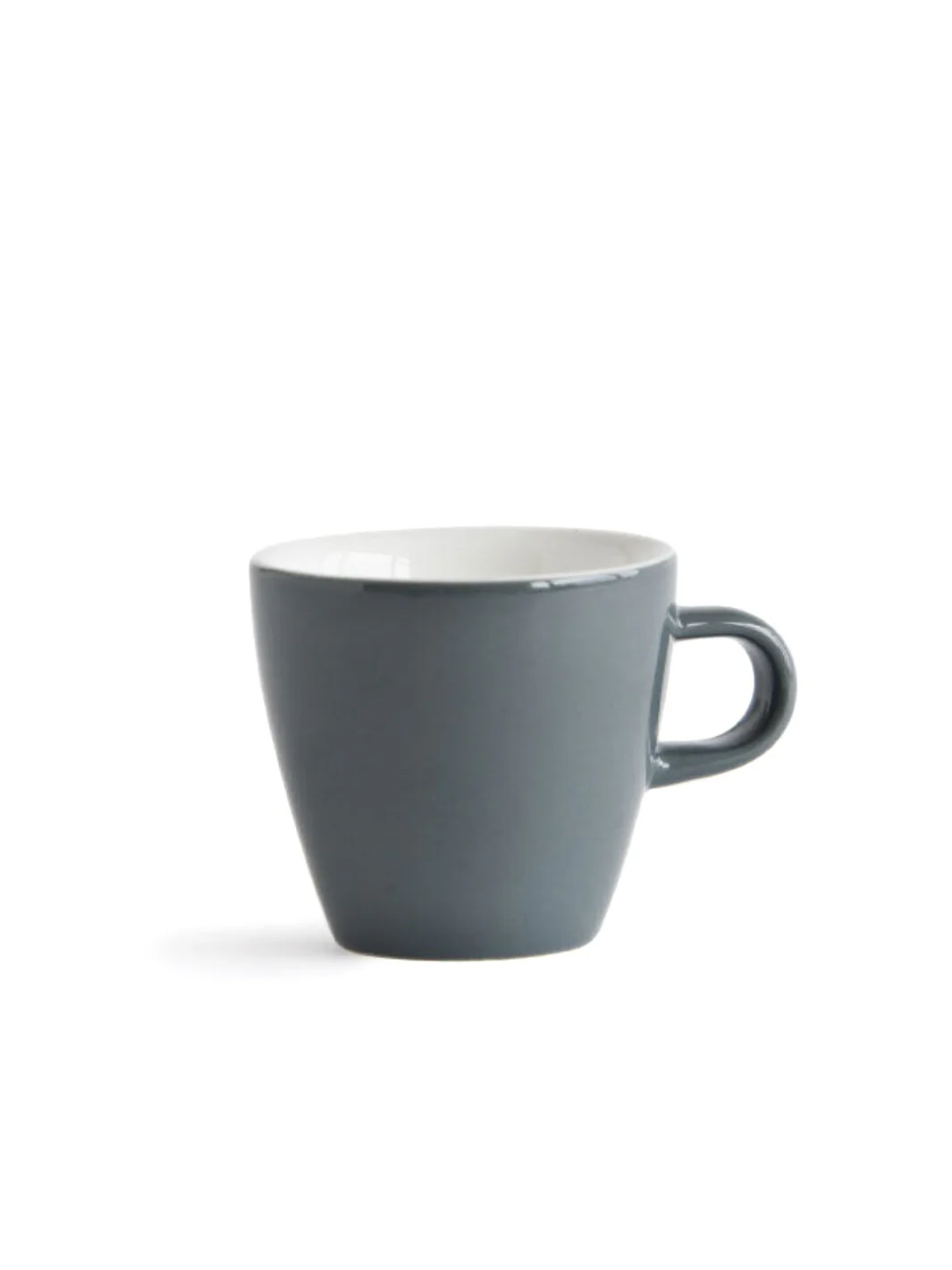 ACME Classic Tulip Cup (170ml/5.75oz) - Image 90