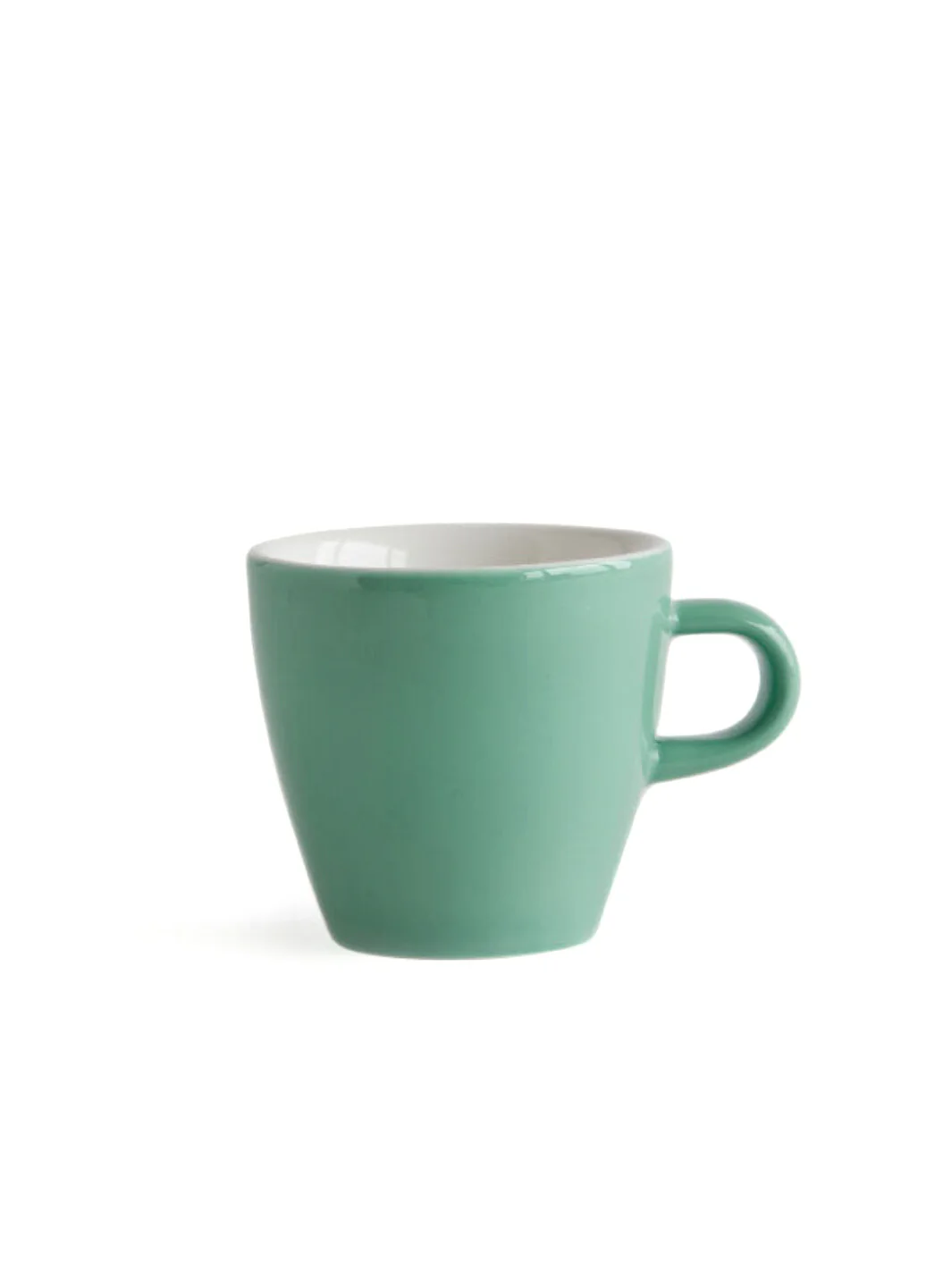 ACME Classic Tulip Cup (170ml/5.75oz) - Image 95