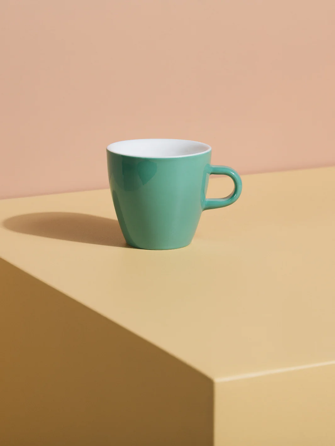 ACME Classic Tulip Cup (170ml/5.75oz) - Image 96