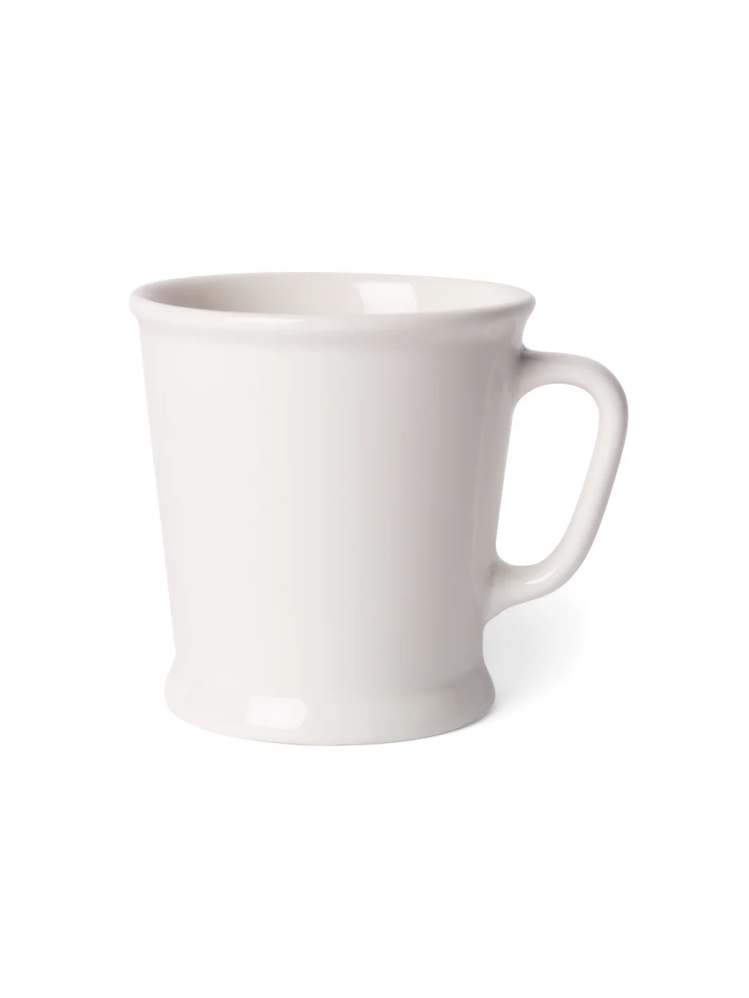 ACME Union Mug (230ml/7.80oz) - Image 10