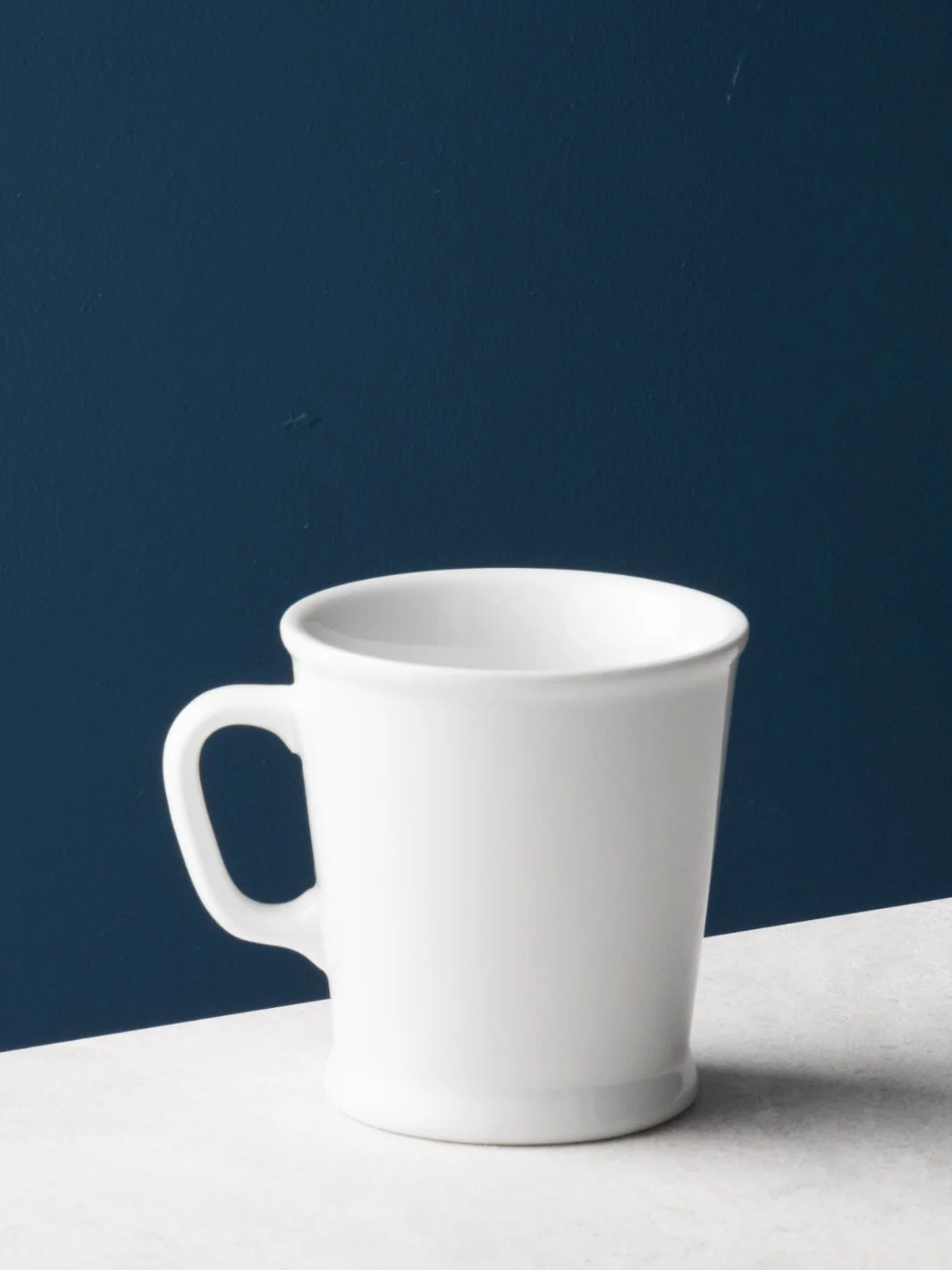 ACME Union Mug (230ml/7.80oz) - Image 12