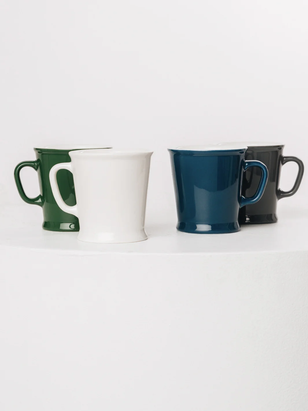 ACME Union Mug (230ml/7.80oz) - Image 13