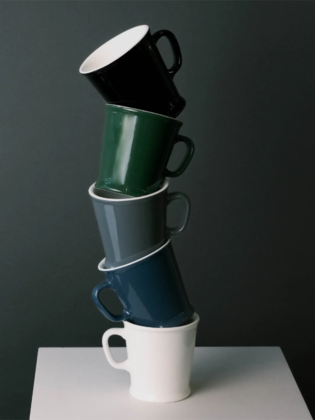 ACME Union Mug (230ml/7.80oz) - Image 15