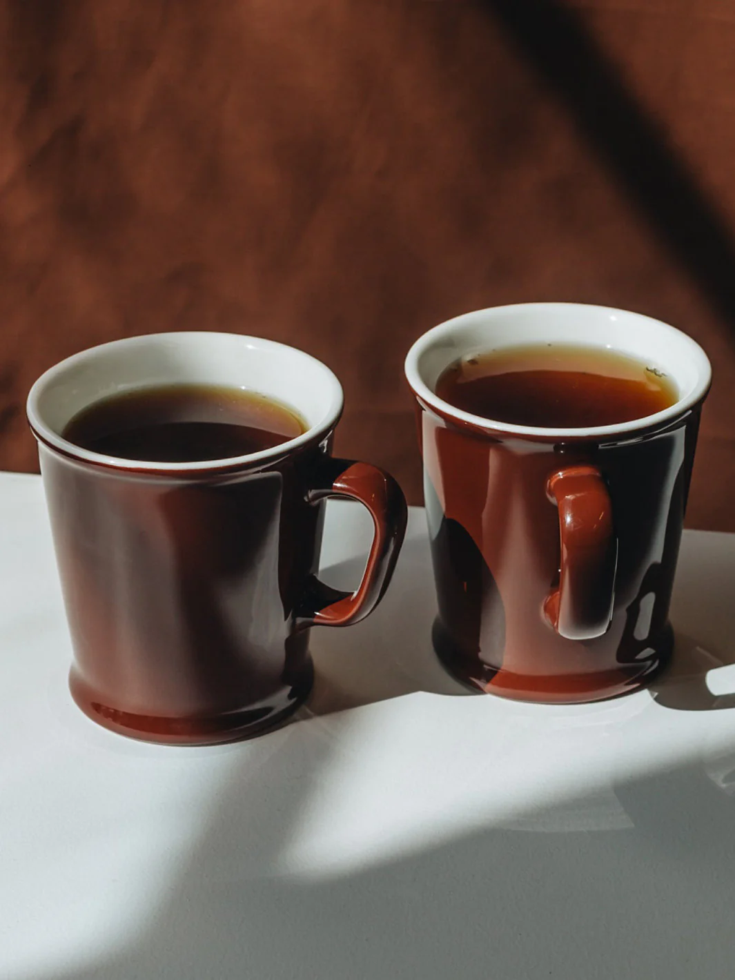 ACME Union Mug (230ml/7.80oz) - Image 17